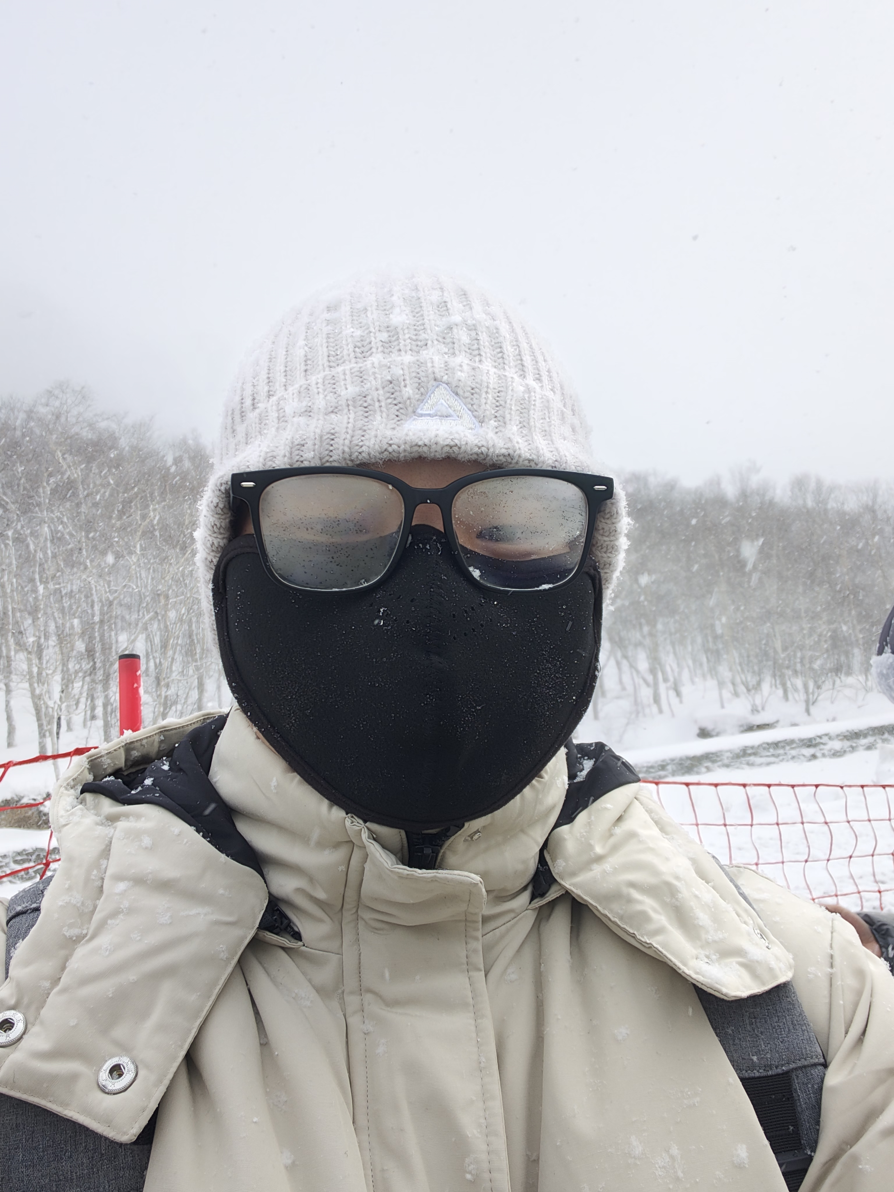 1763997853848_d.png|350