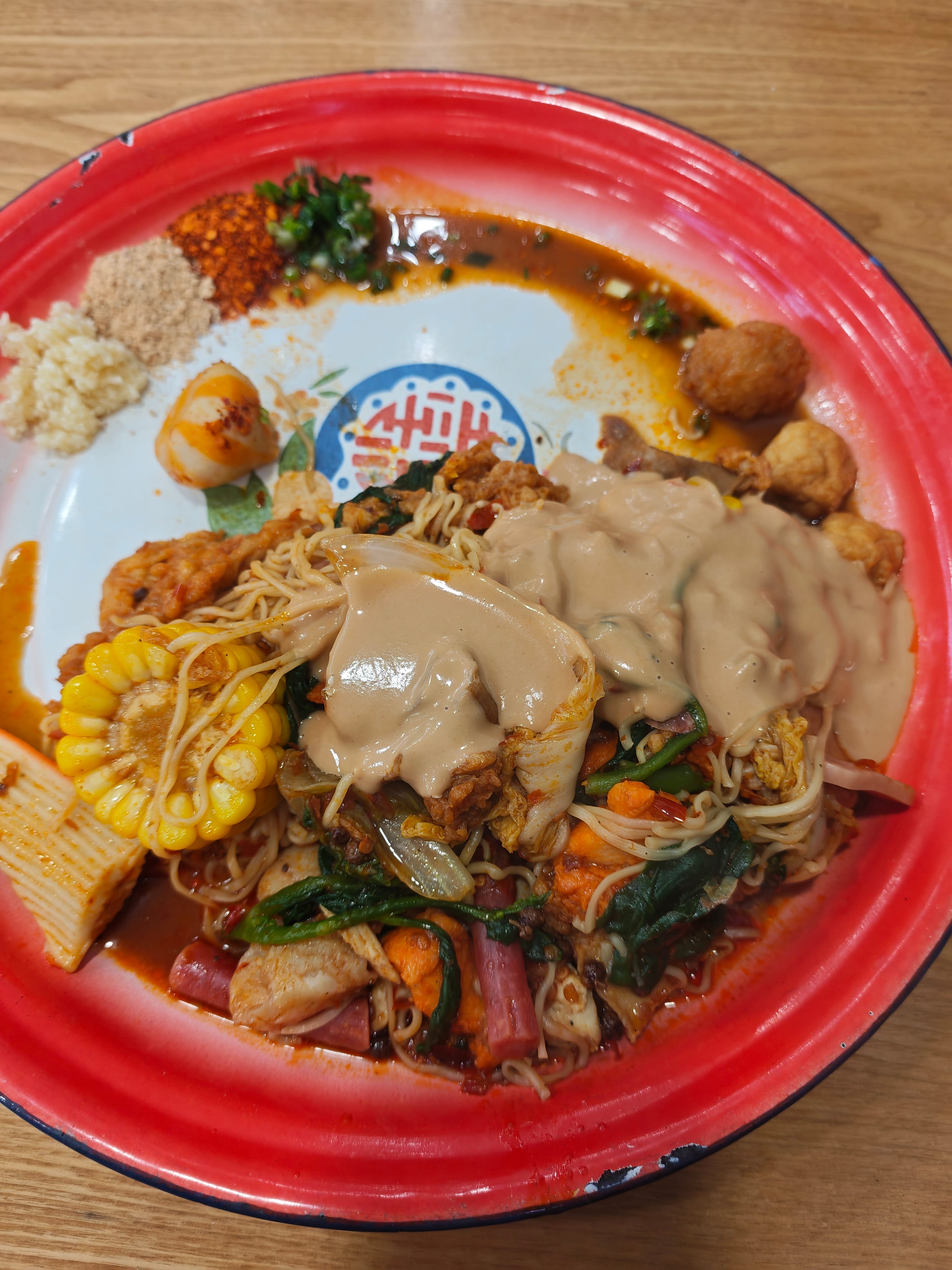 1764404391851_d.jpg|350