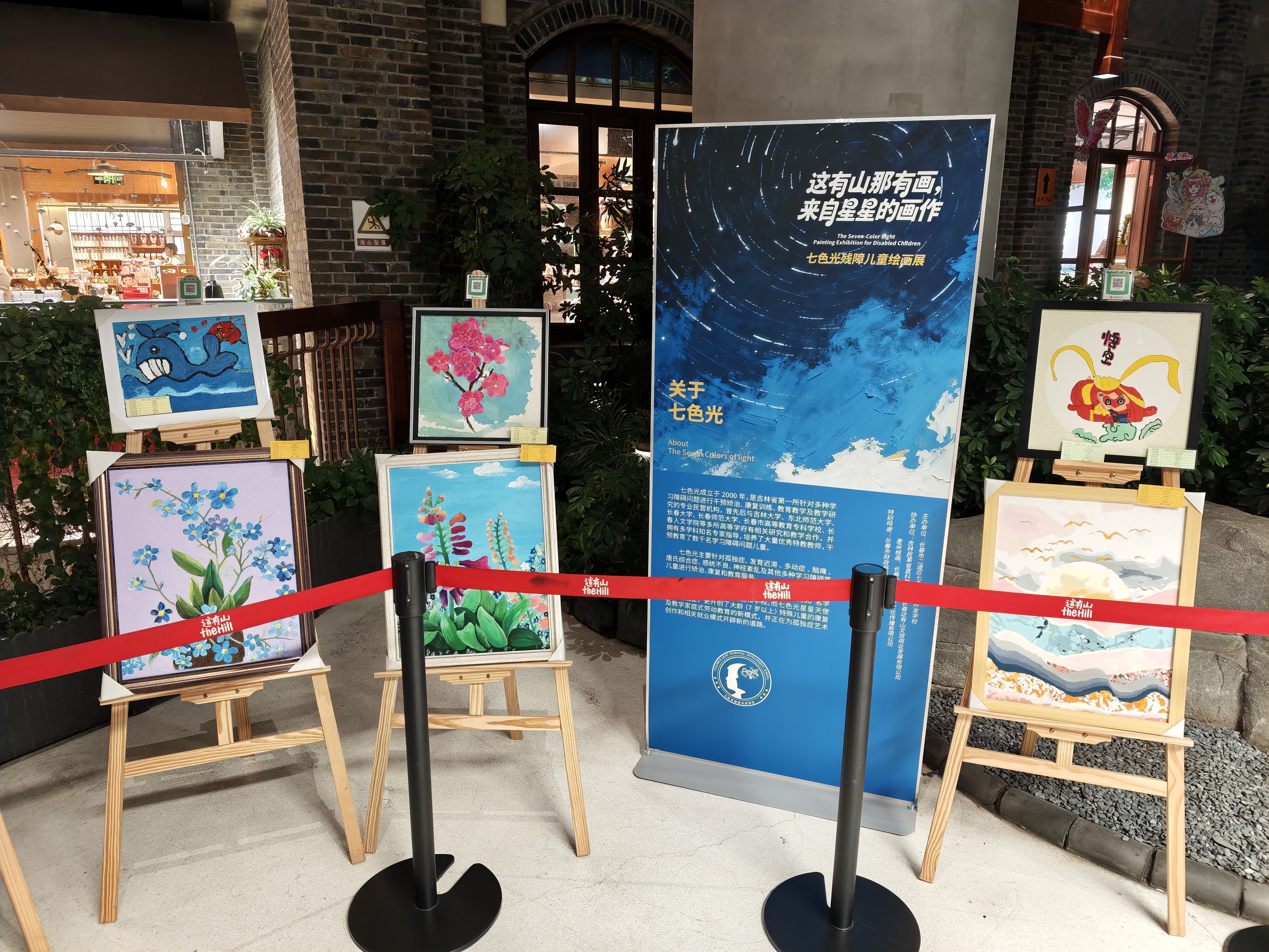 1763994145454_d.jpg|350