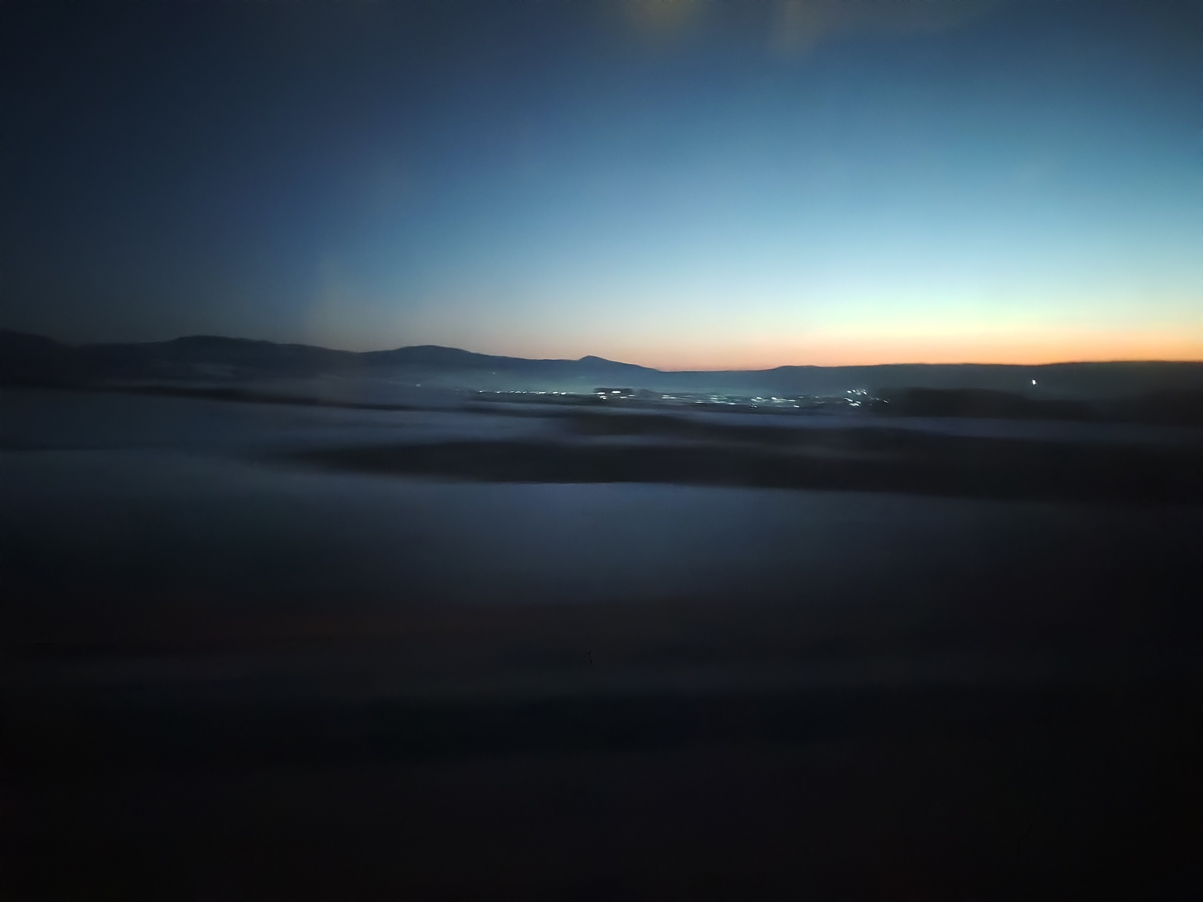 1763997712393_d.png|350