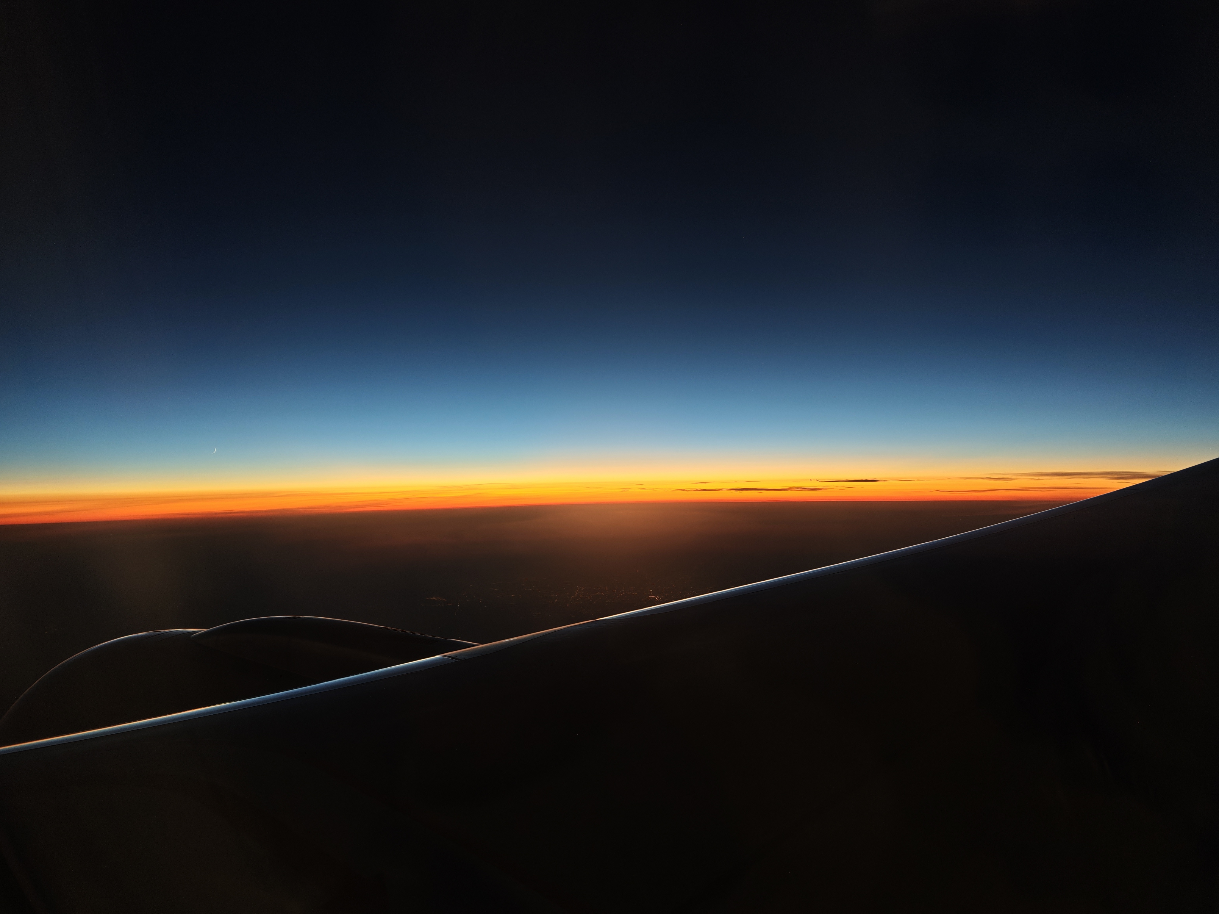 1764083213908_d.jpg|350