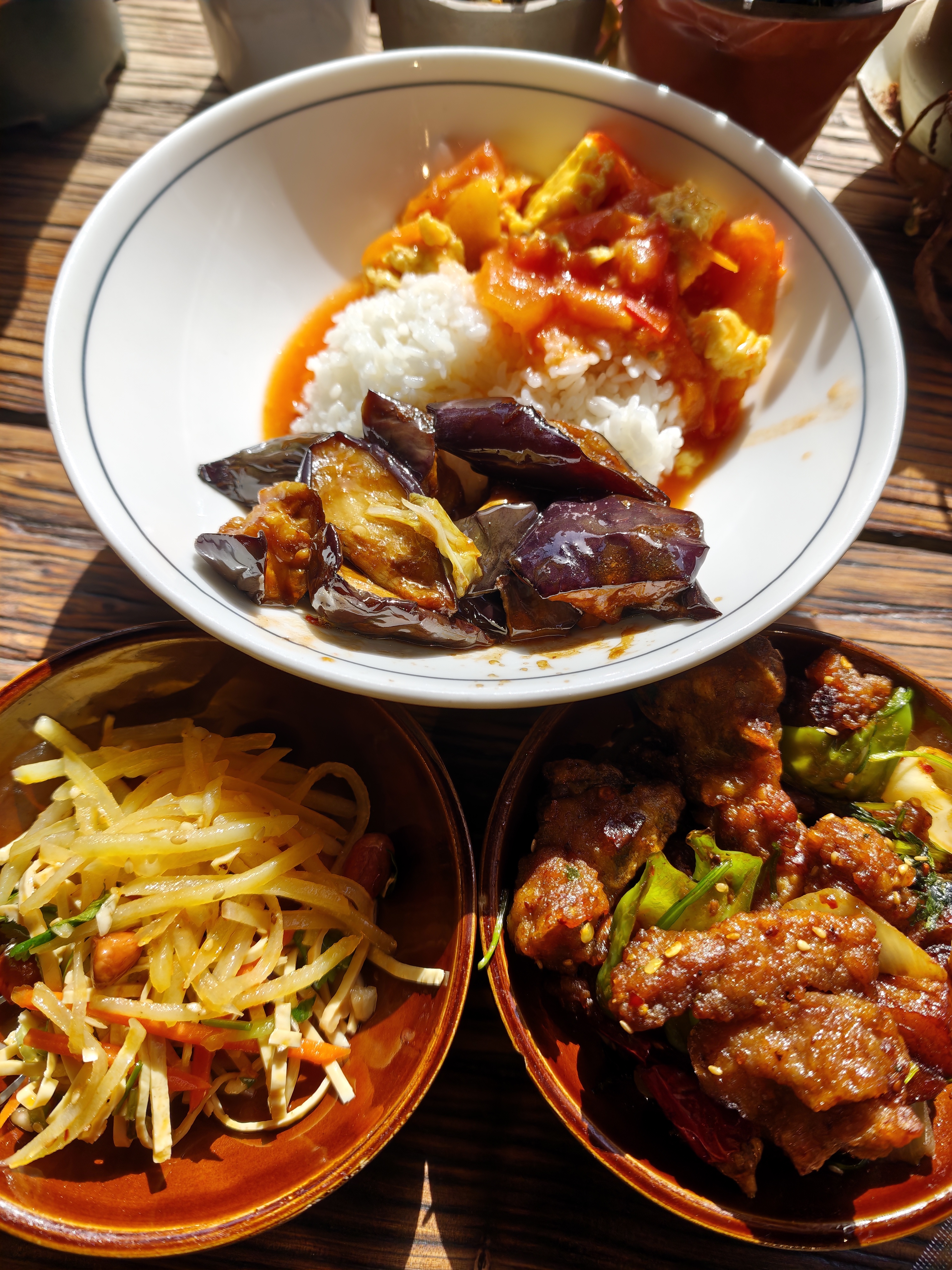 1764328892597_d.jpg|350