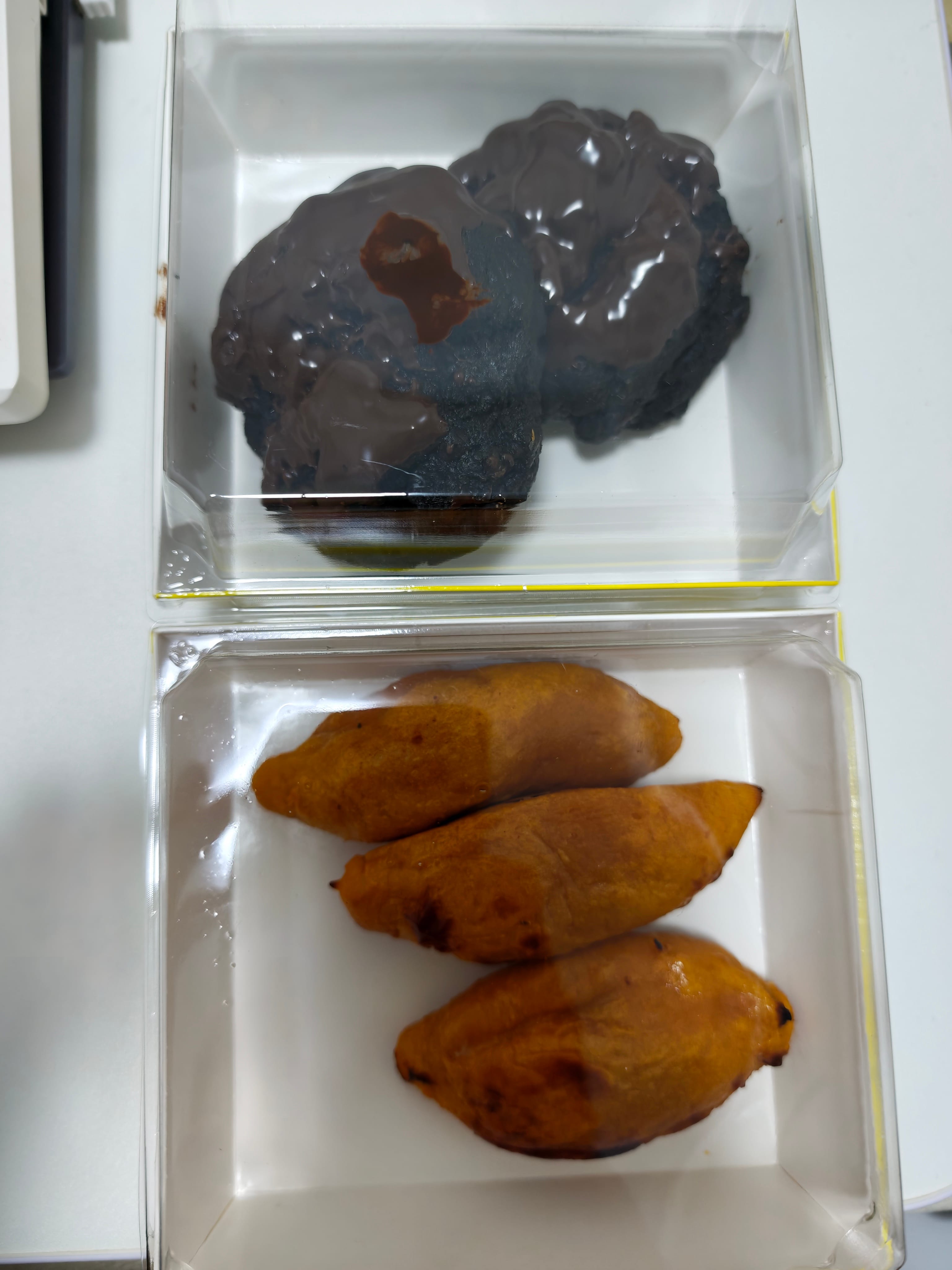 1764508727310_d.jpg|350