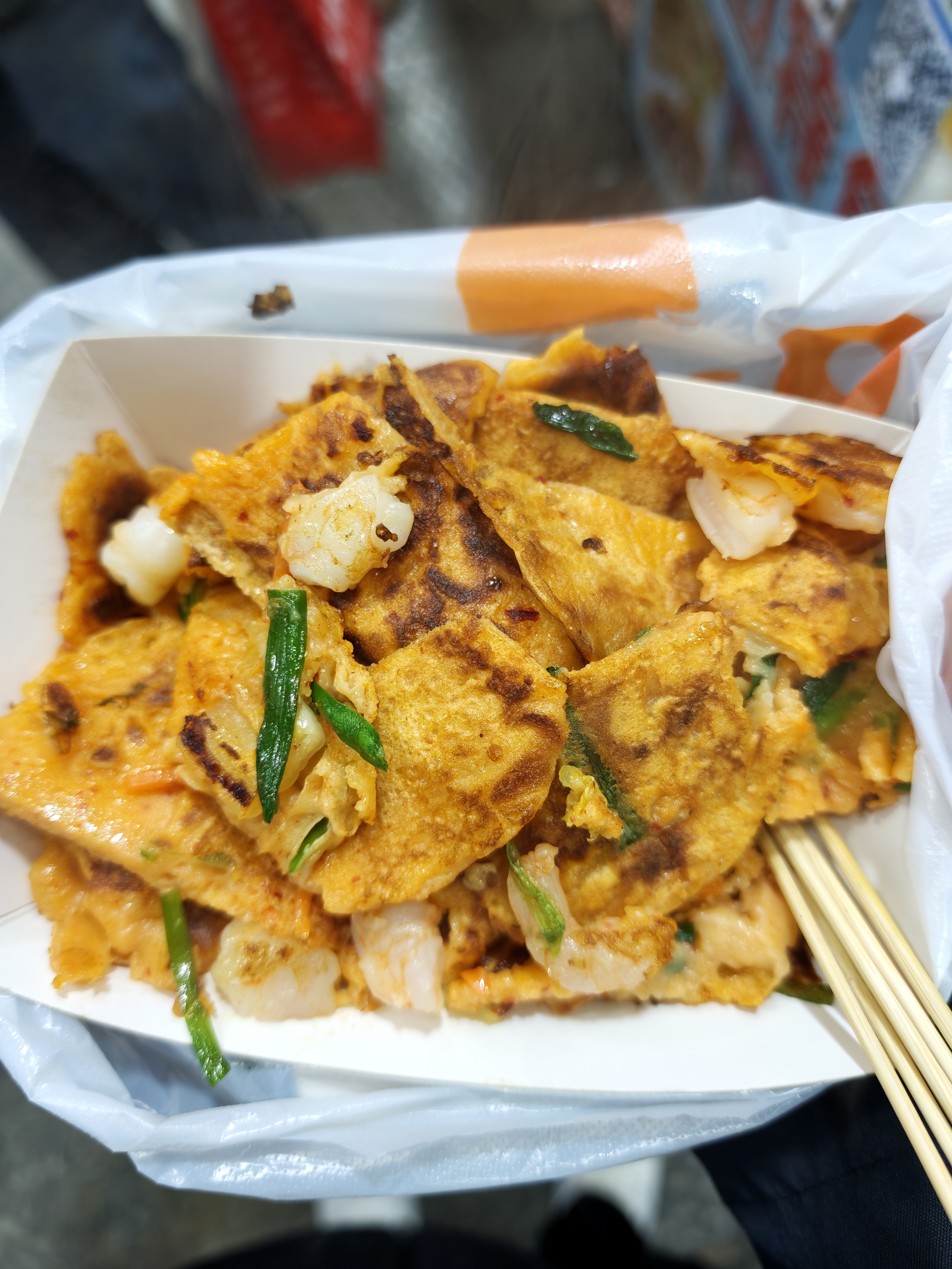 1764082989625_d.jpg|350