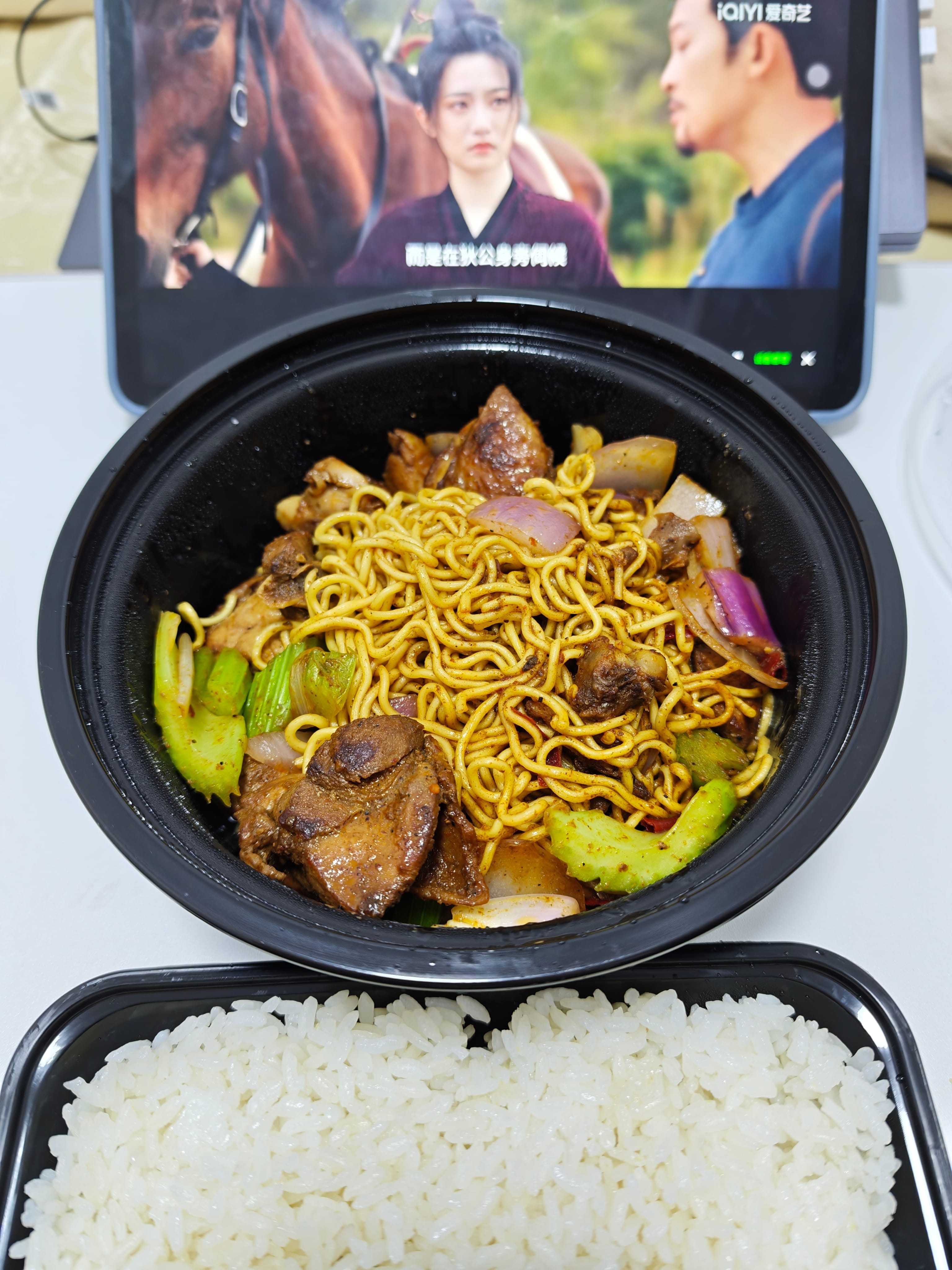 1764330216076_d.jpg|350