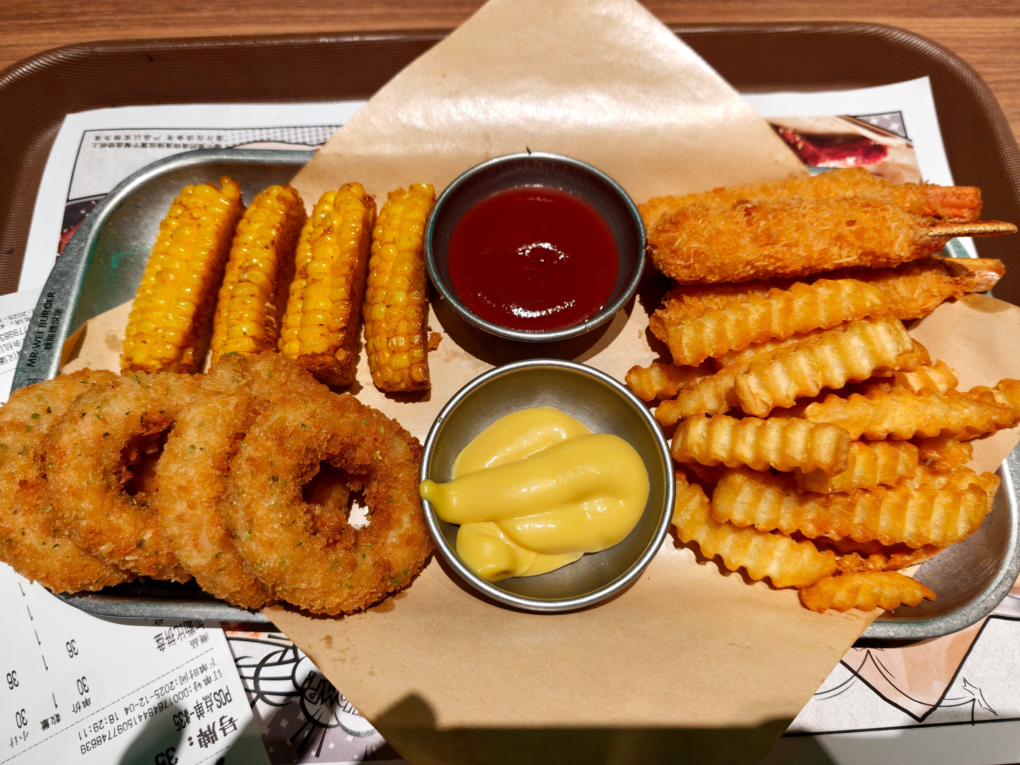 1765004200639_d.jpg|450