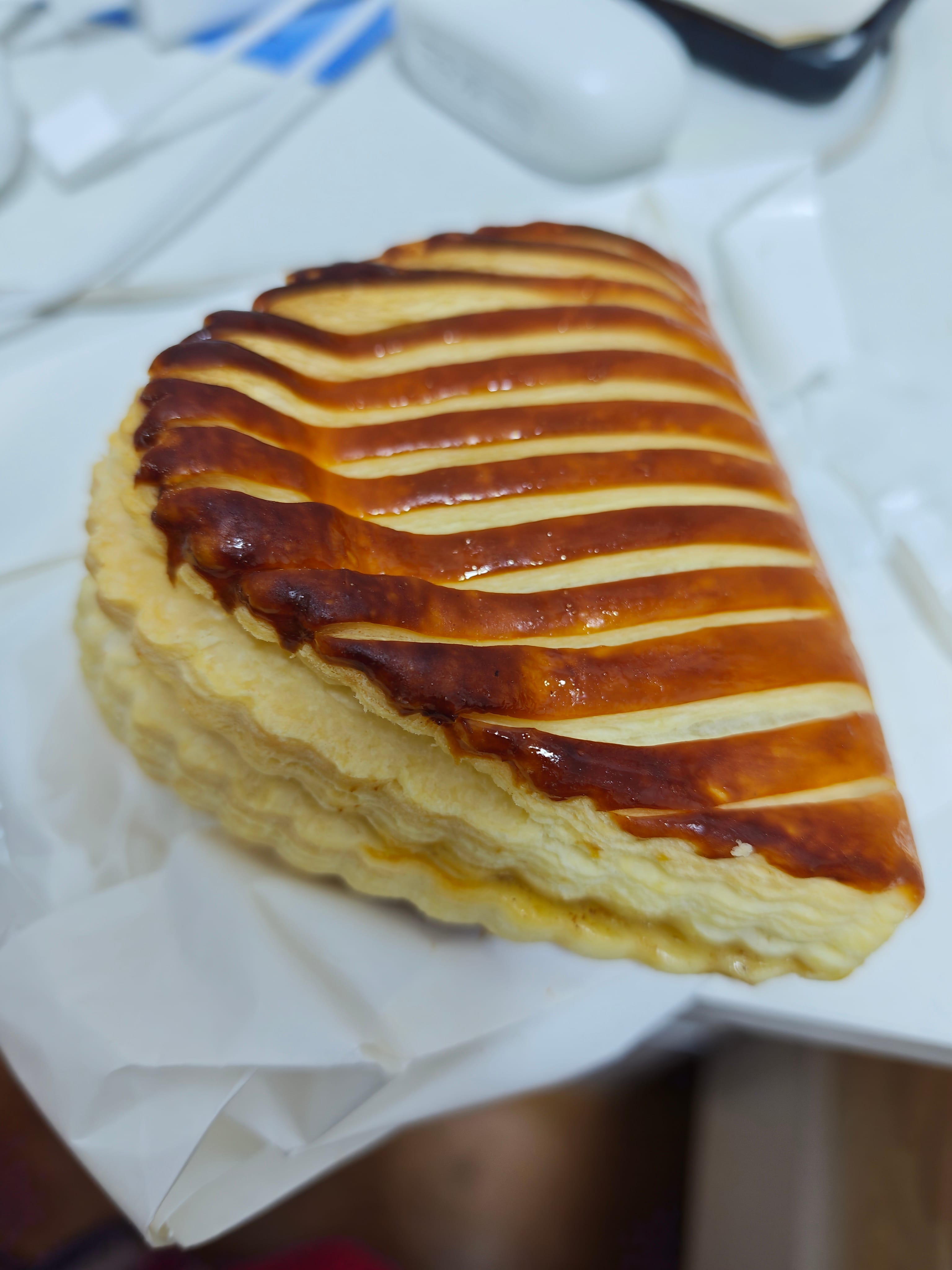 1765717906760_d.jpg|350