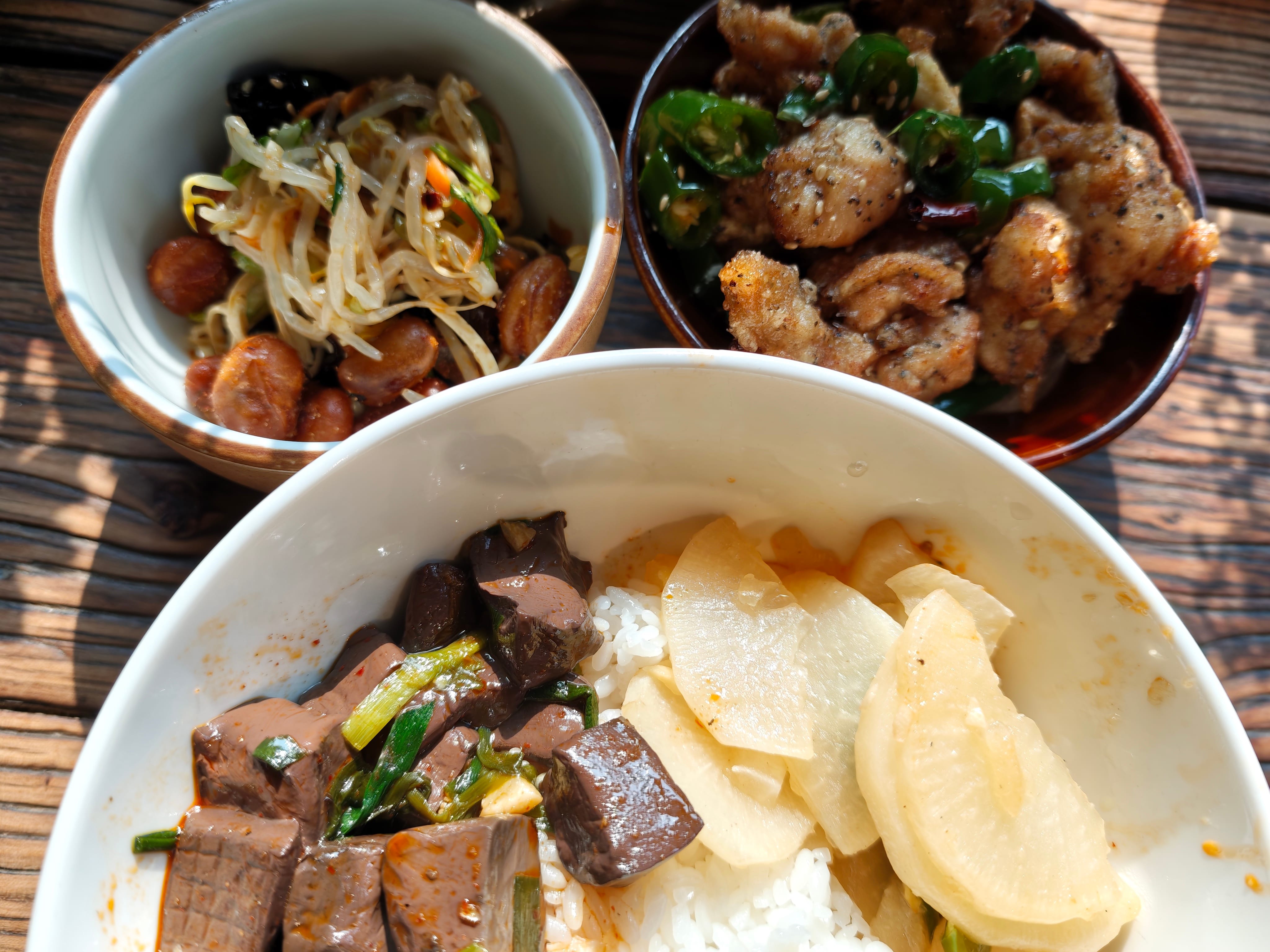 1764598297579_d.jpg|350