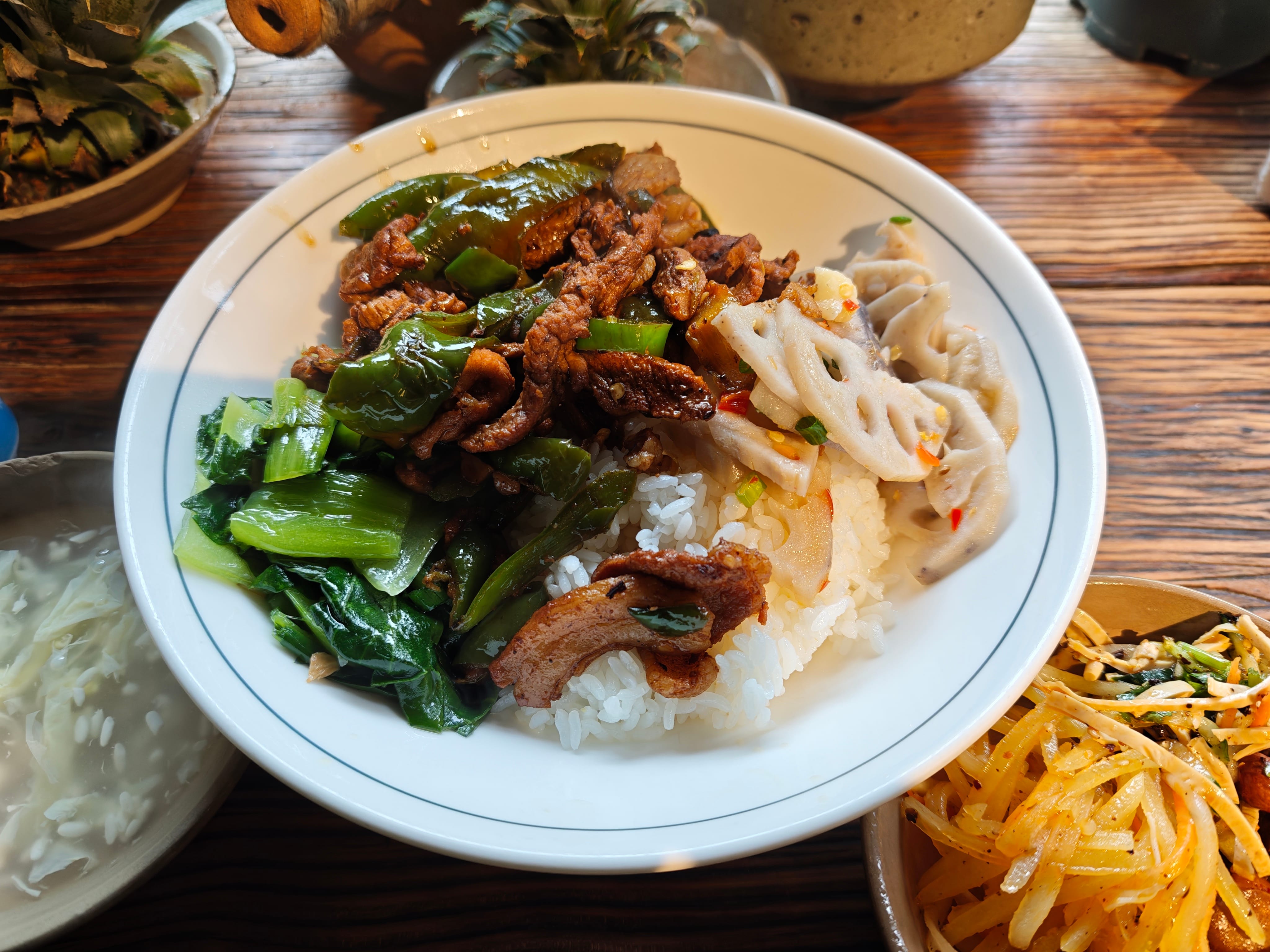 1766842215205_d.jpg|350