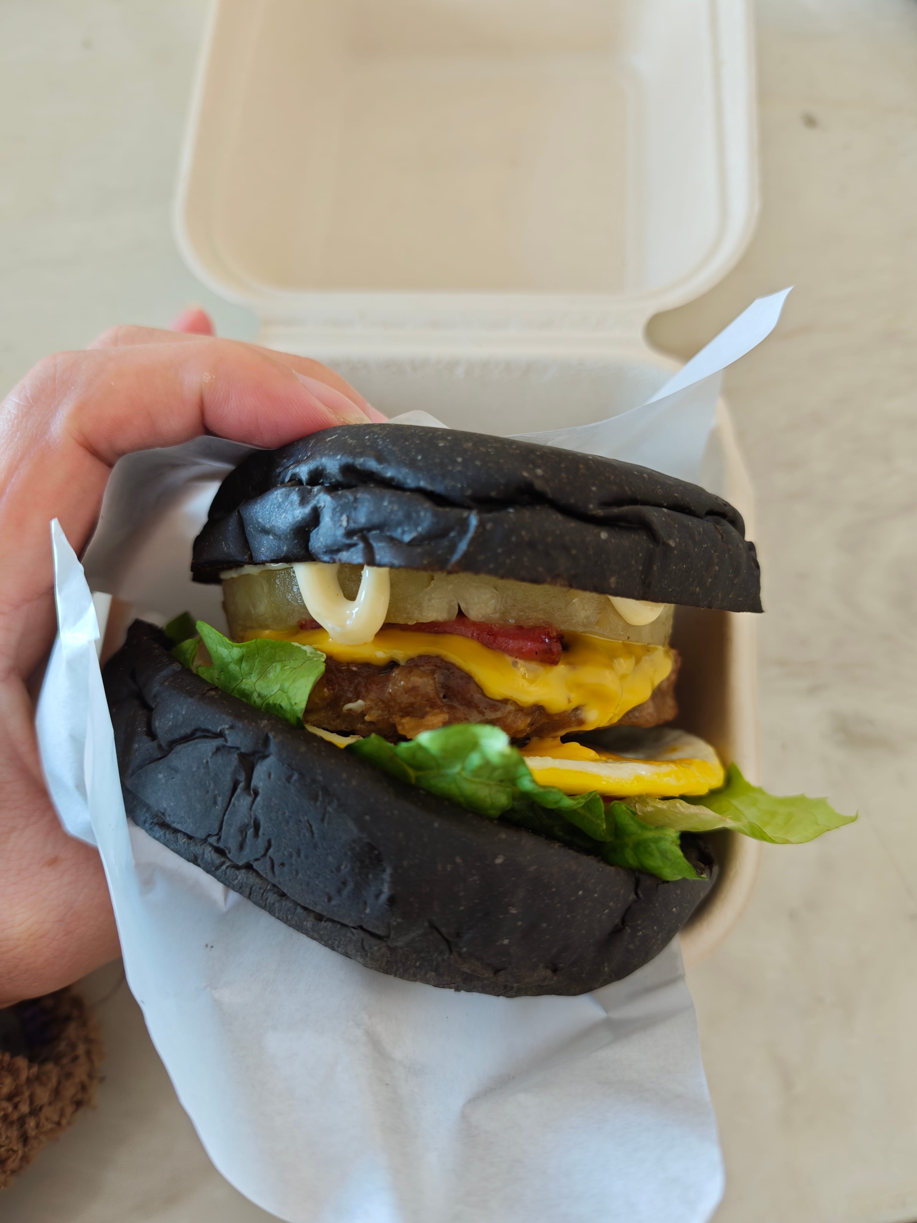 1765290087953_d.jpg|350