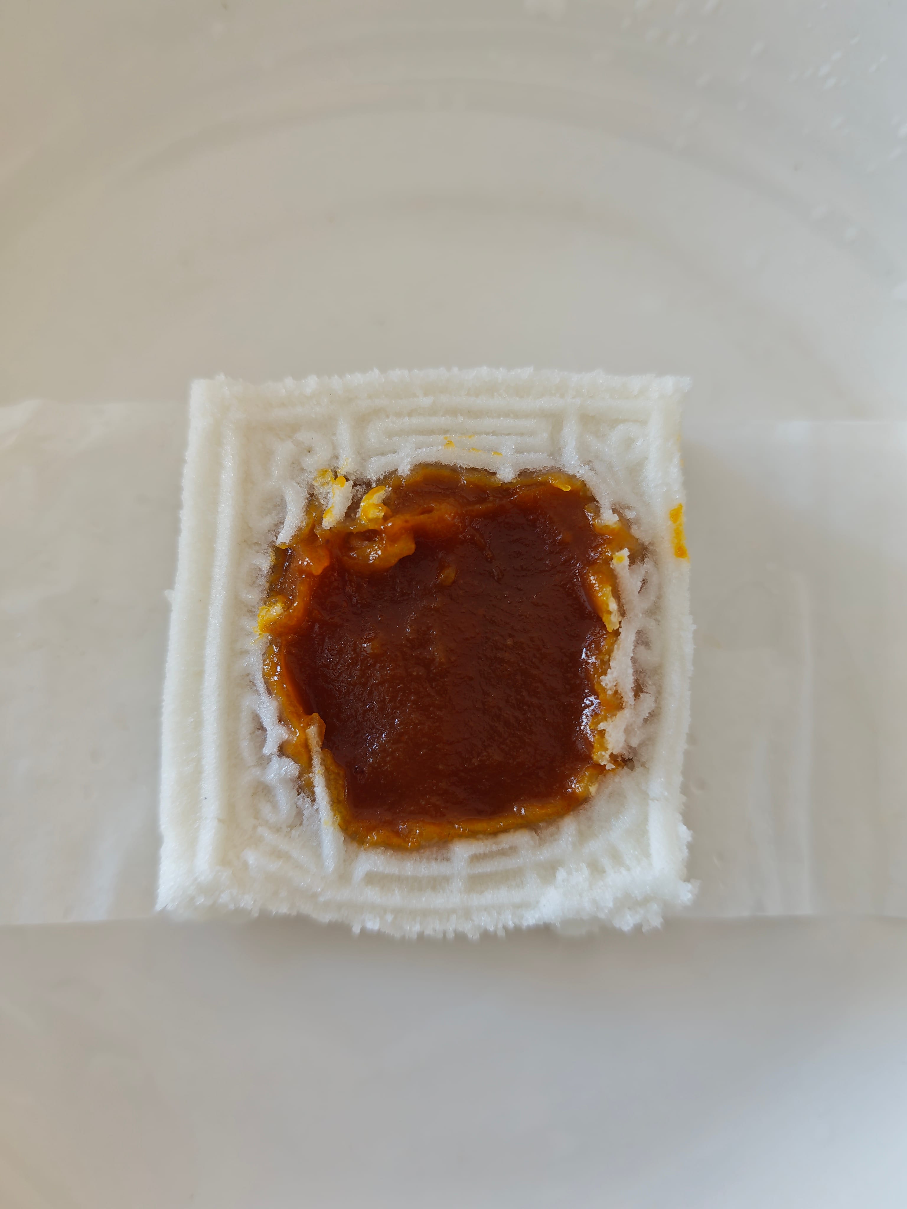 1765290079684_d.jpg|350