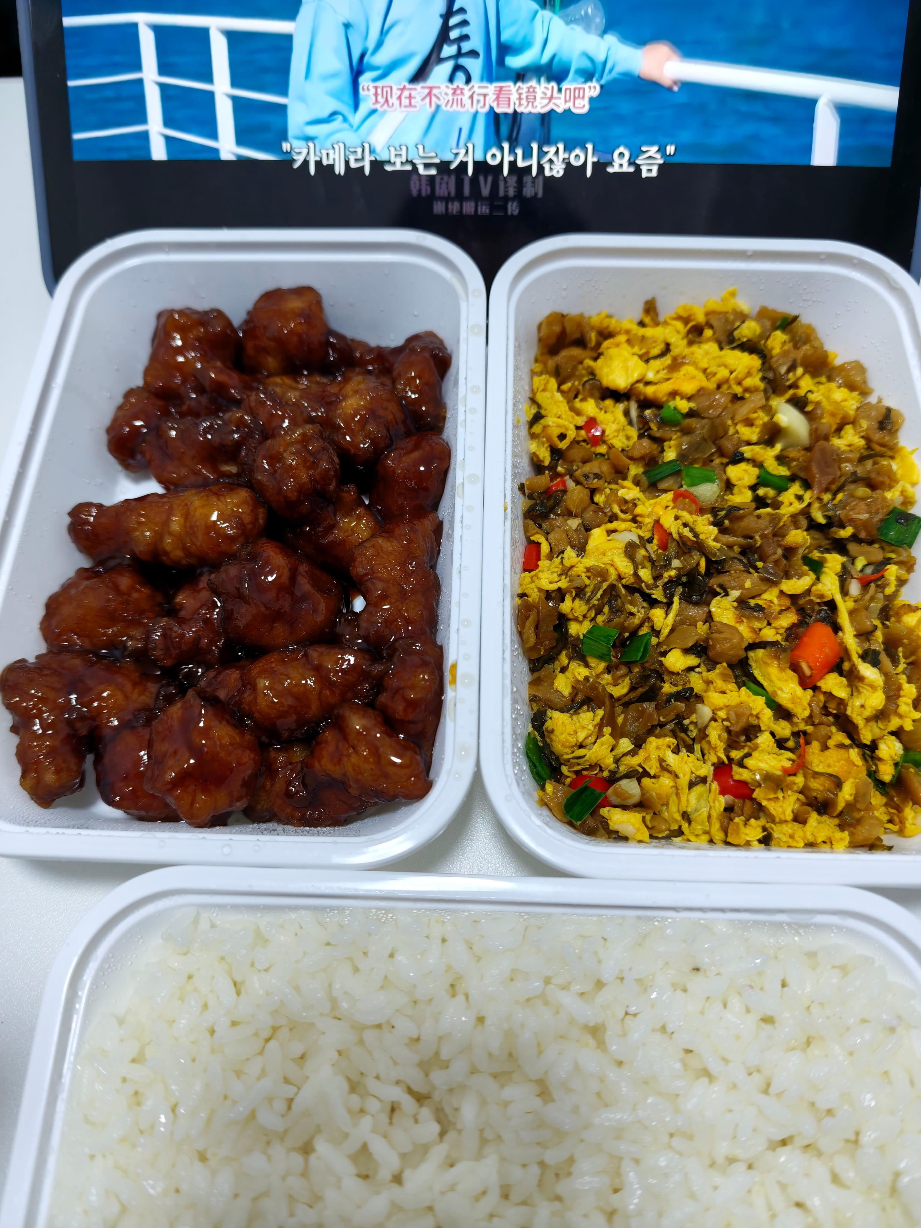 1764598305448_d.jpg|350