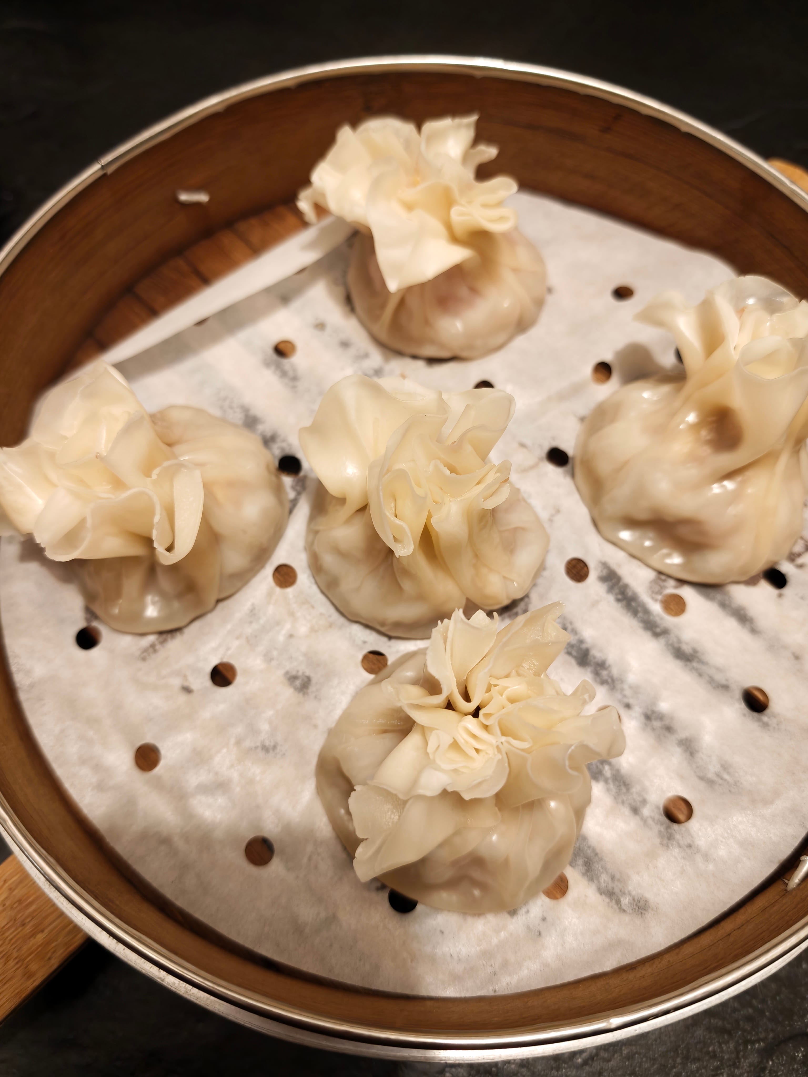 1766844764377_d.jpg|350