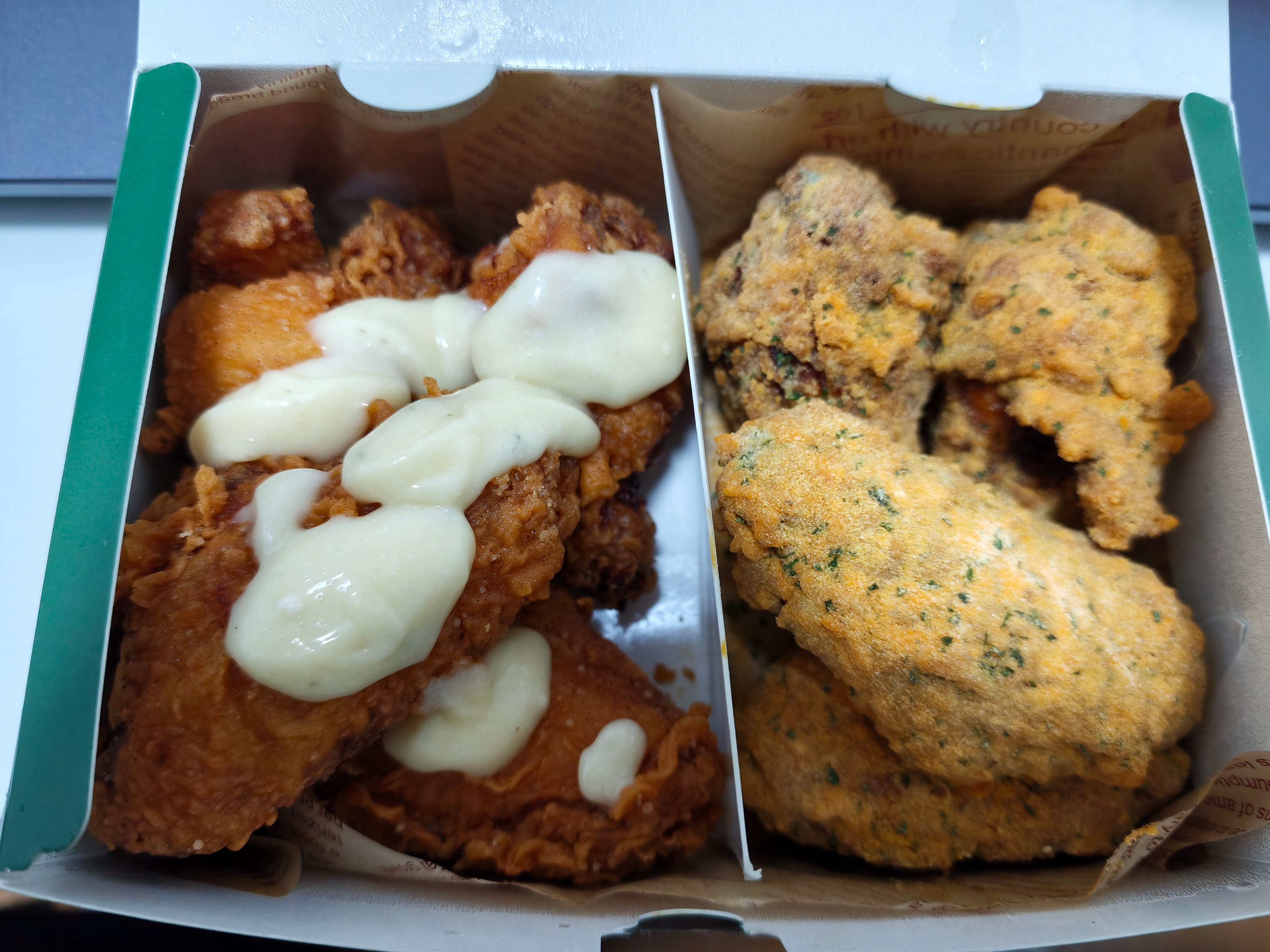 1766842231443_d.jpg|350