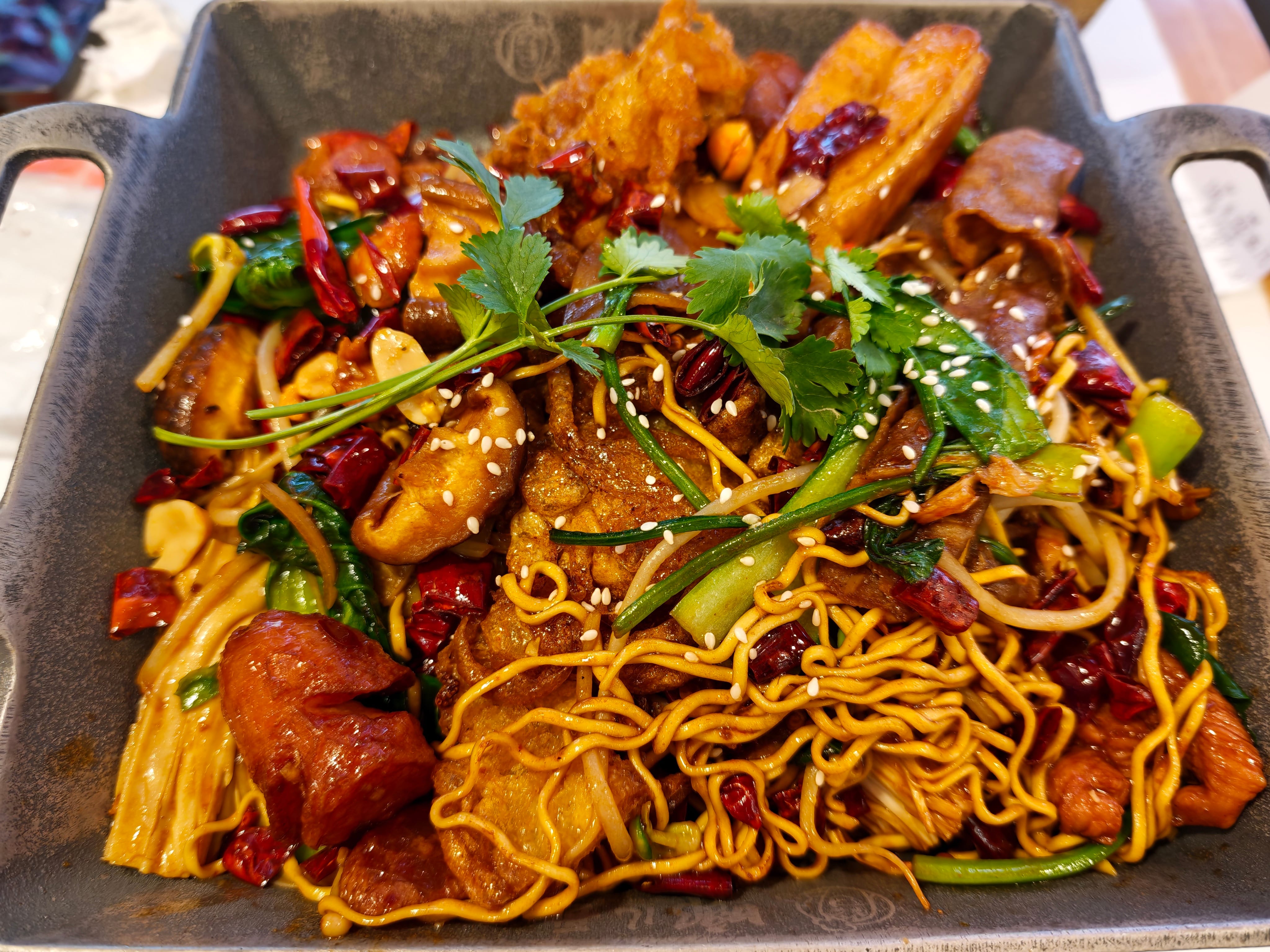 1765007997087_d.jpg|450