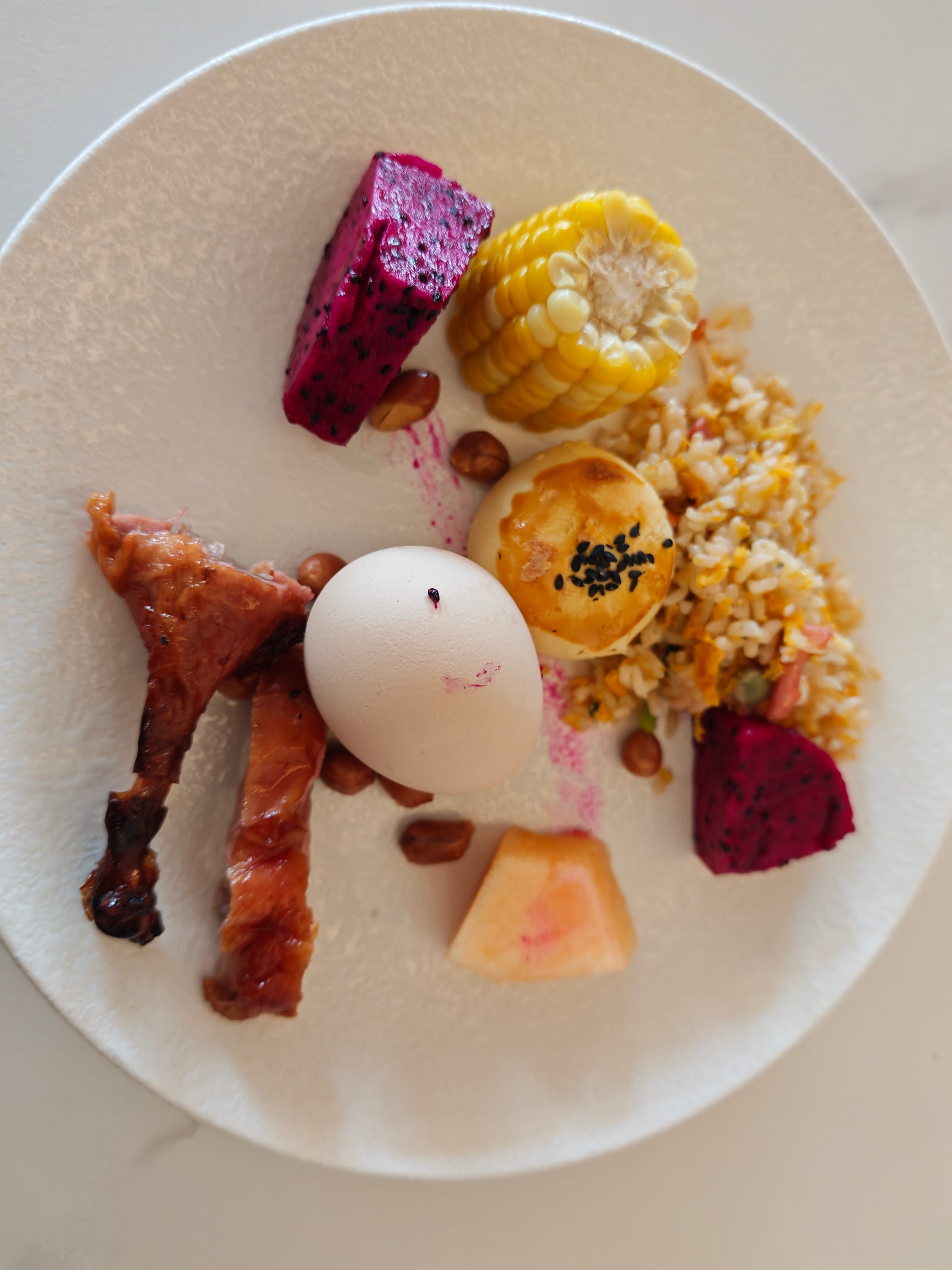 1765717858003_d.jpg|350