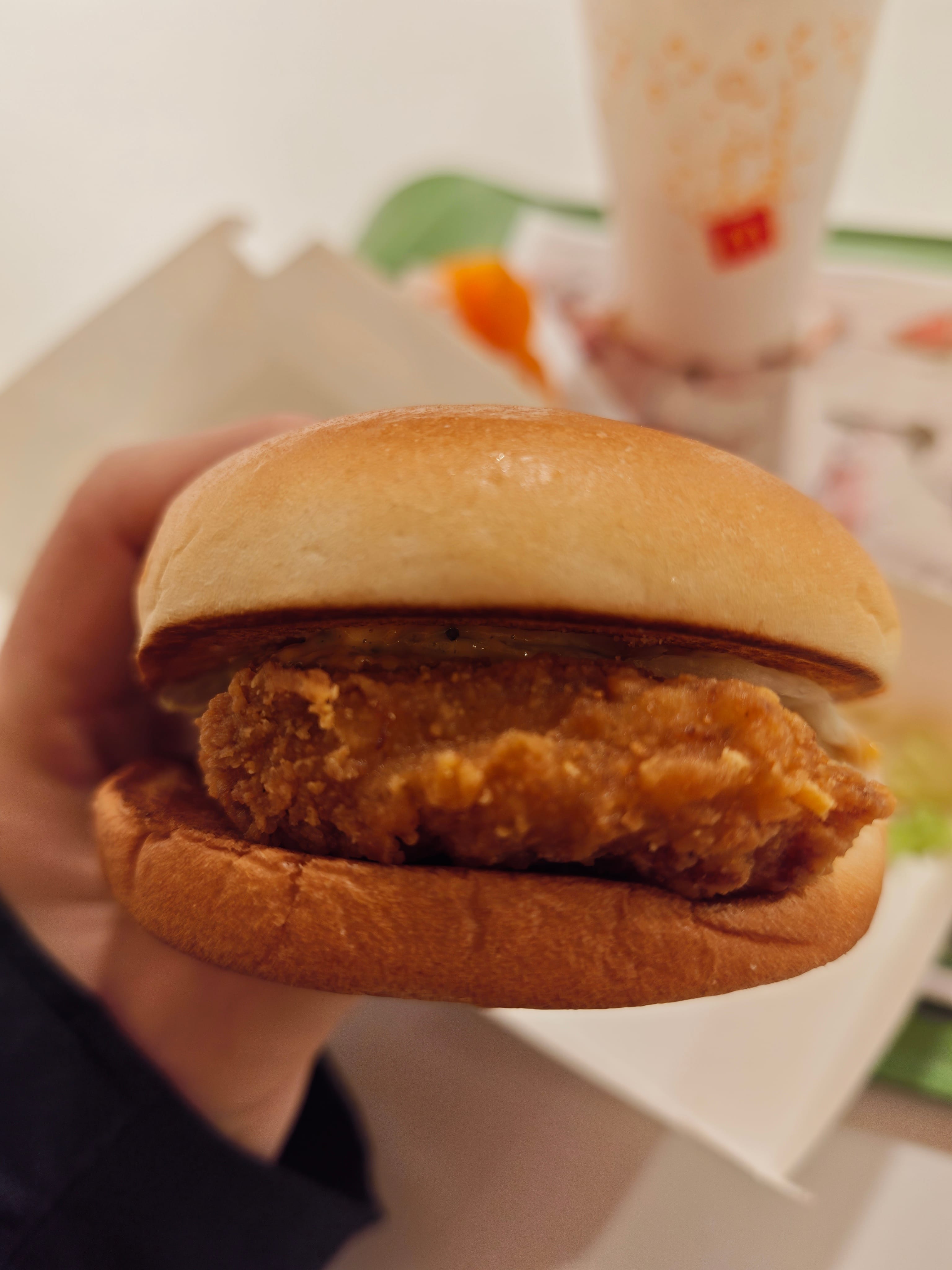 1765718484701_d.jpg|350