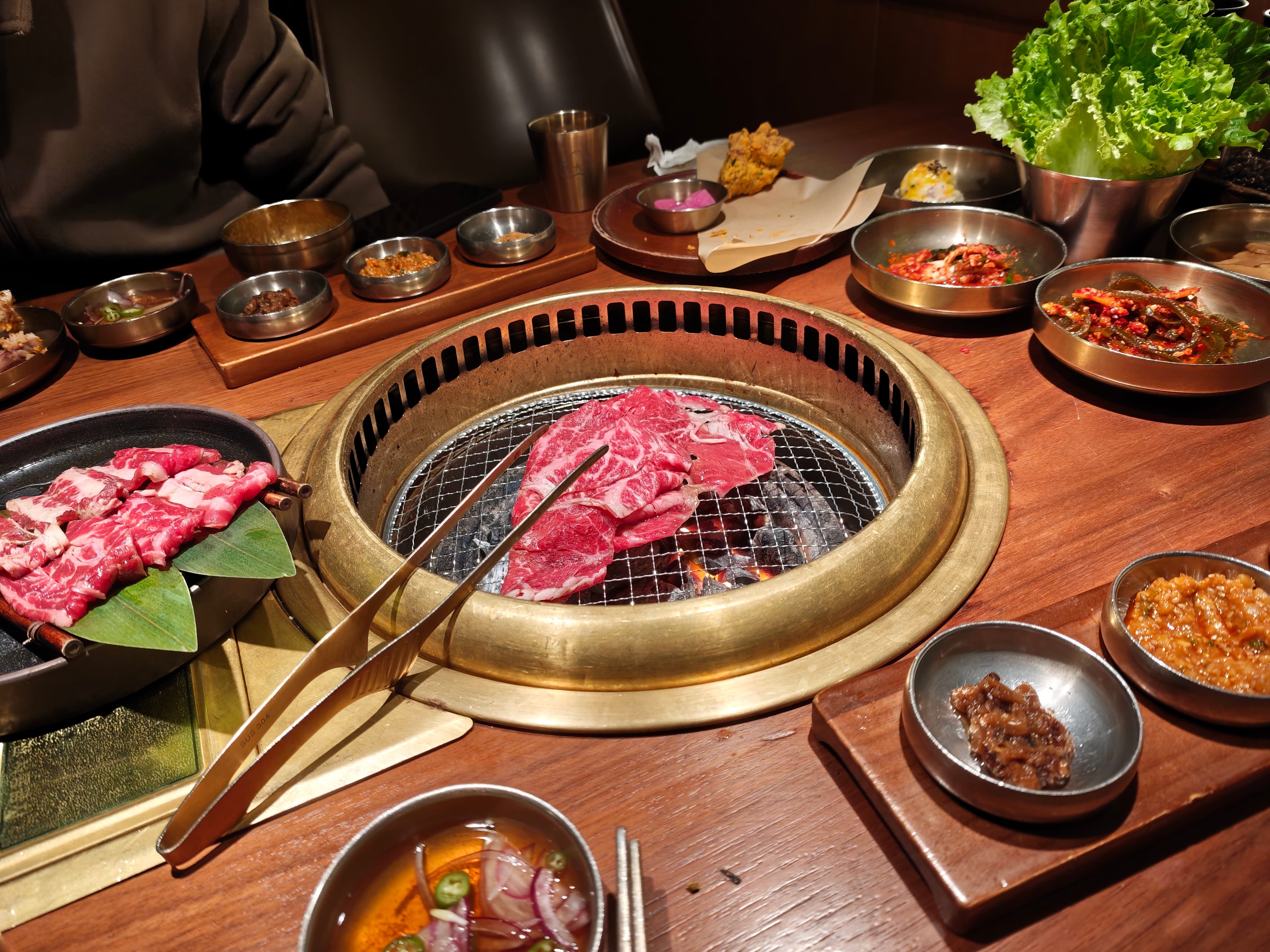 1766071416861_d.jpg|450