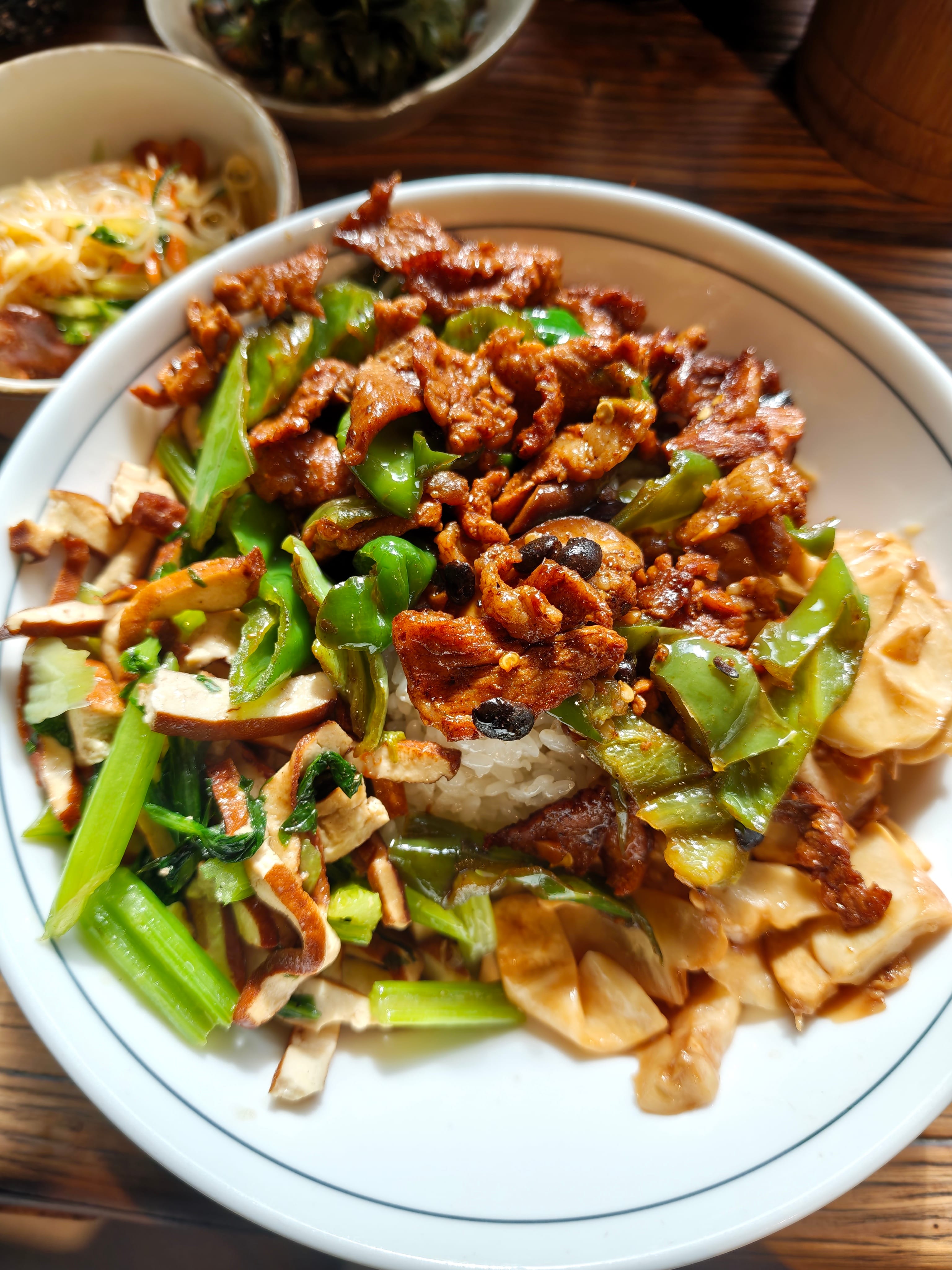 1765007985500_d.jpg|350