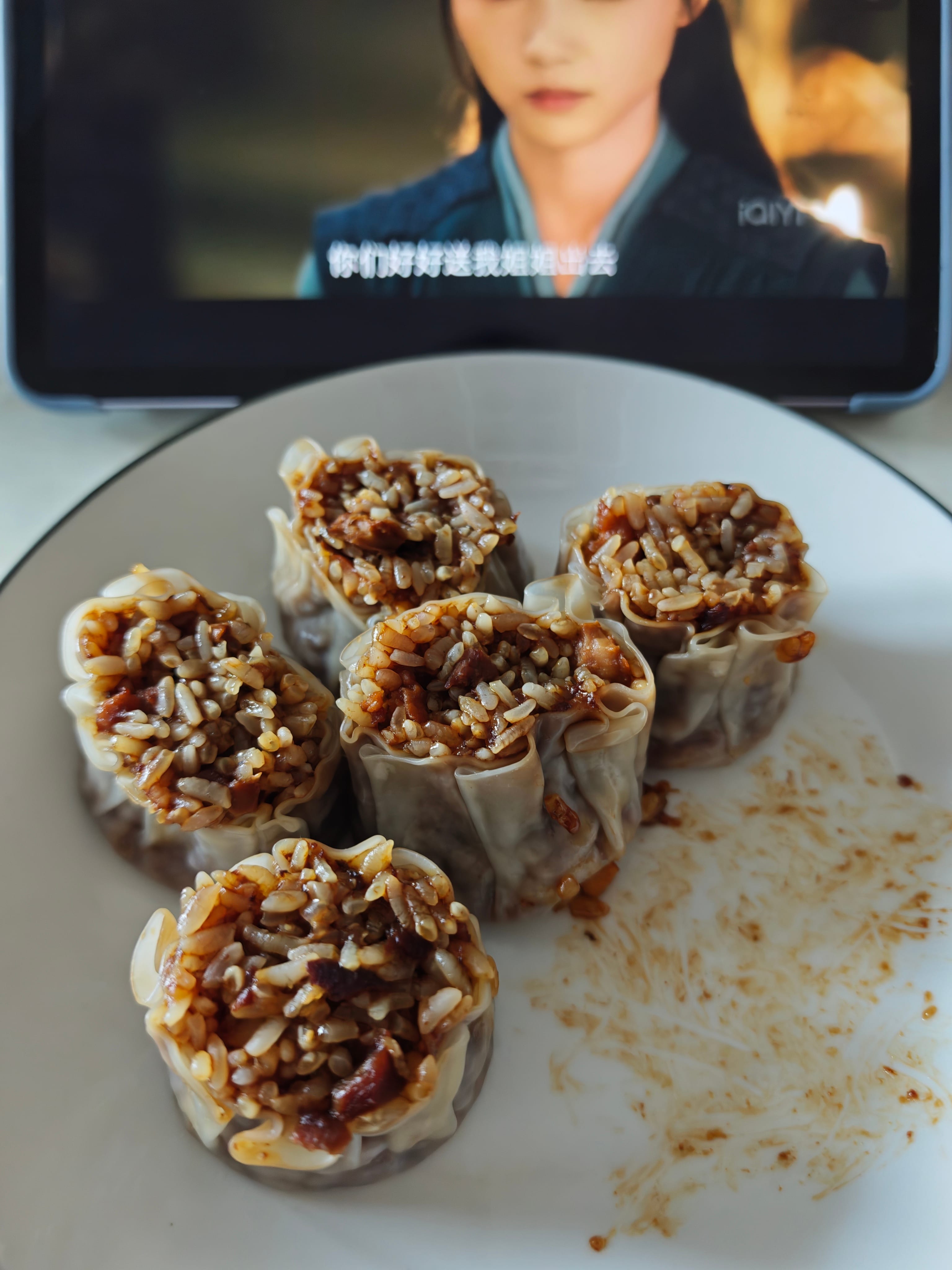 1766416563395_d.jpg|350