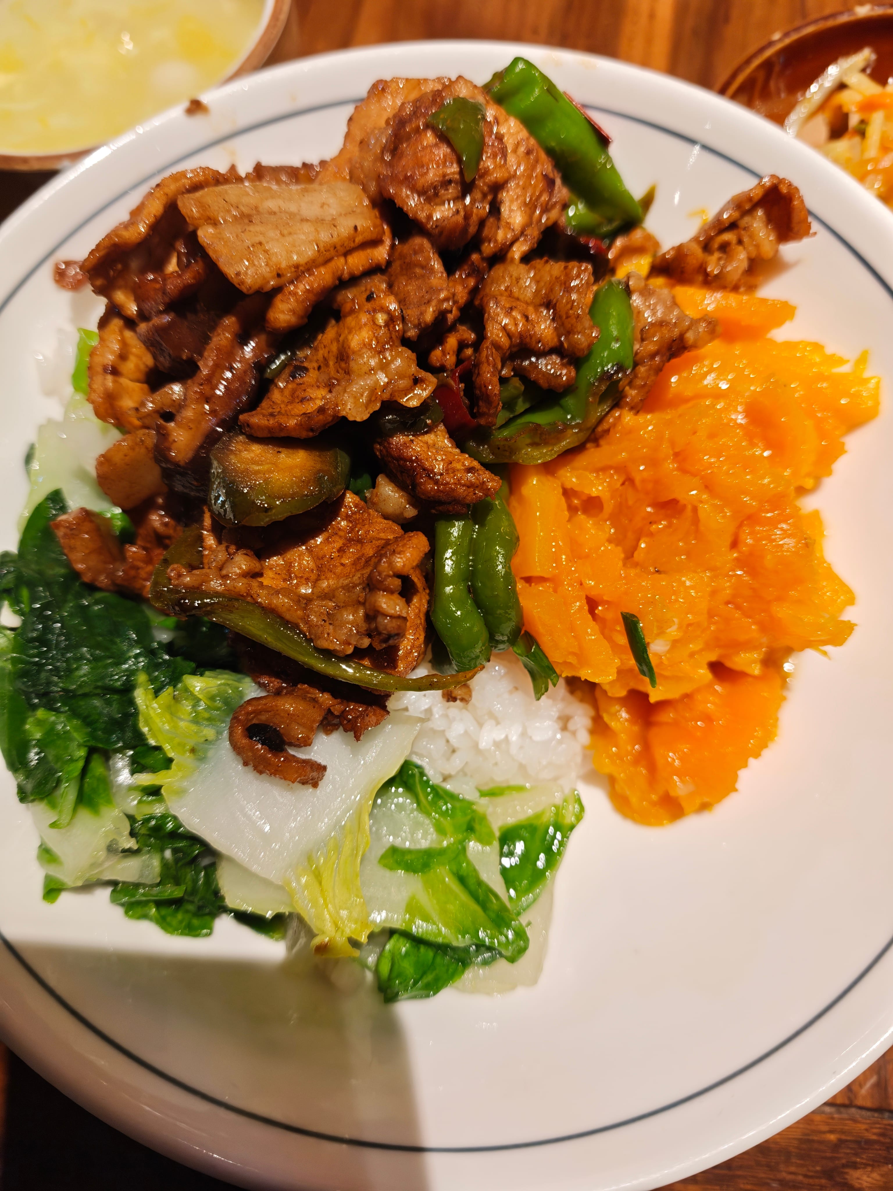 1766319891203_d.jpg|350