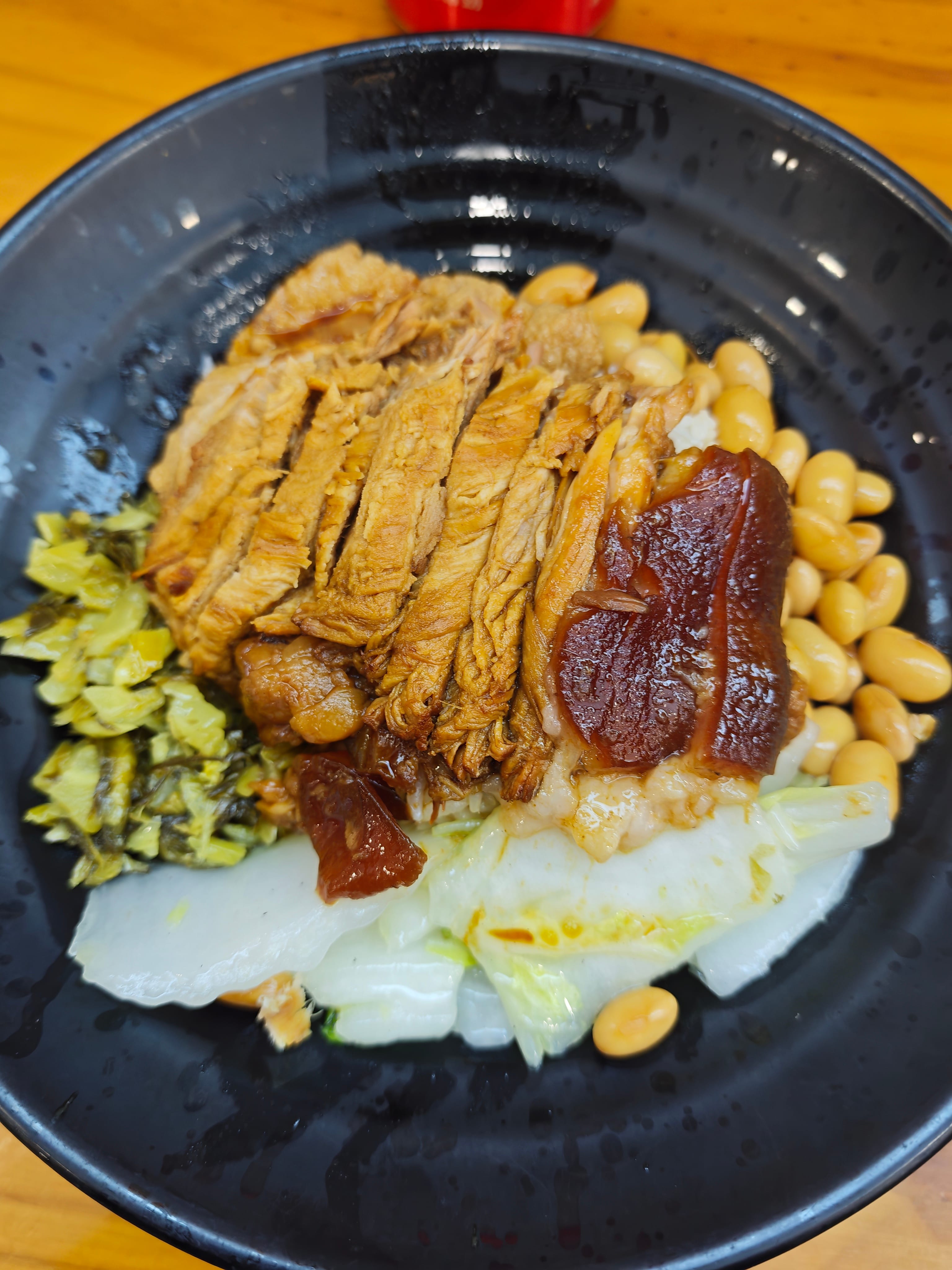 1765004137697_d.jpg|350