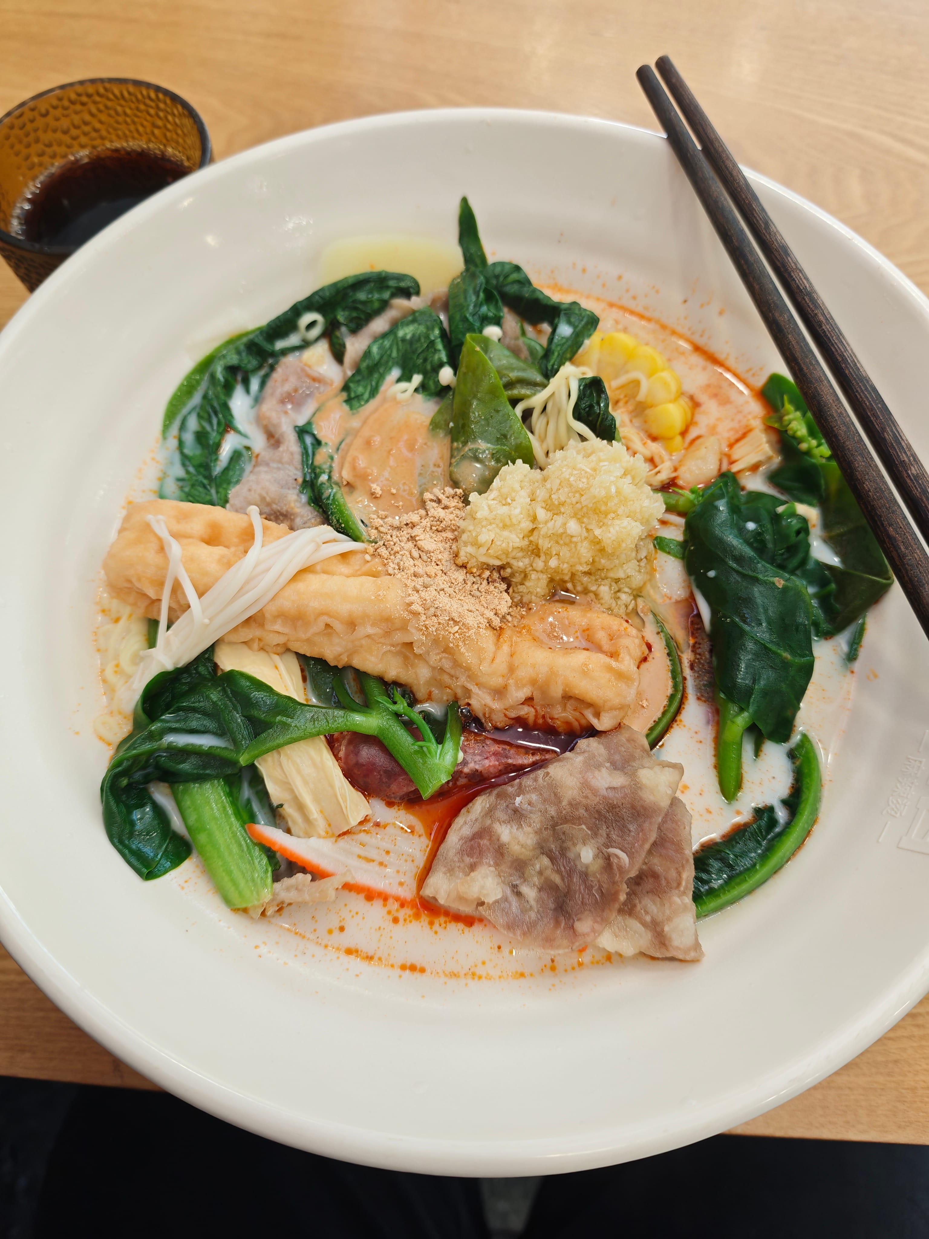 1765461883150_d.jpg|350