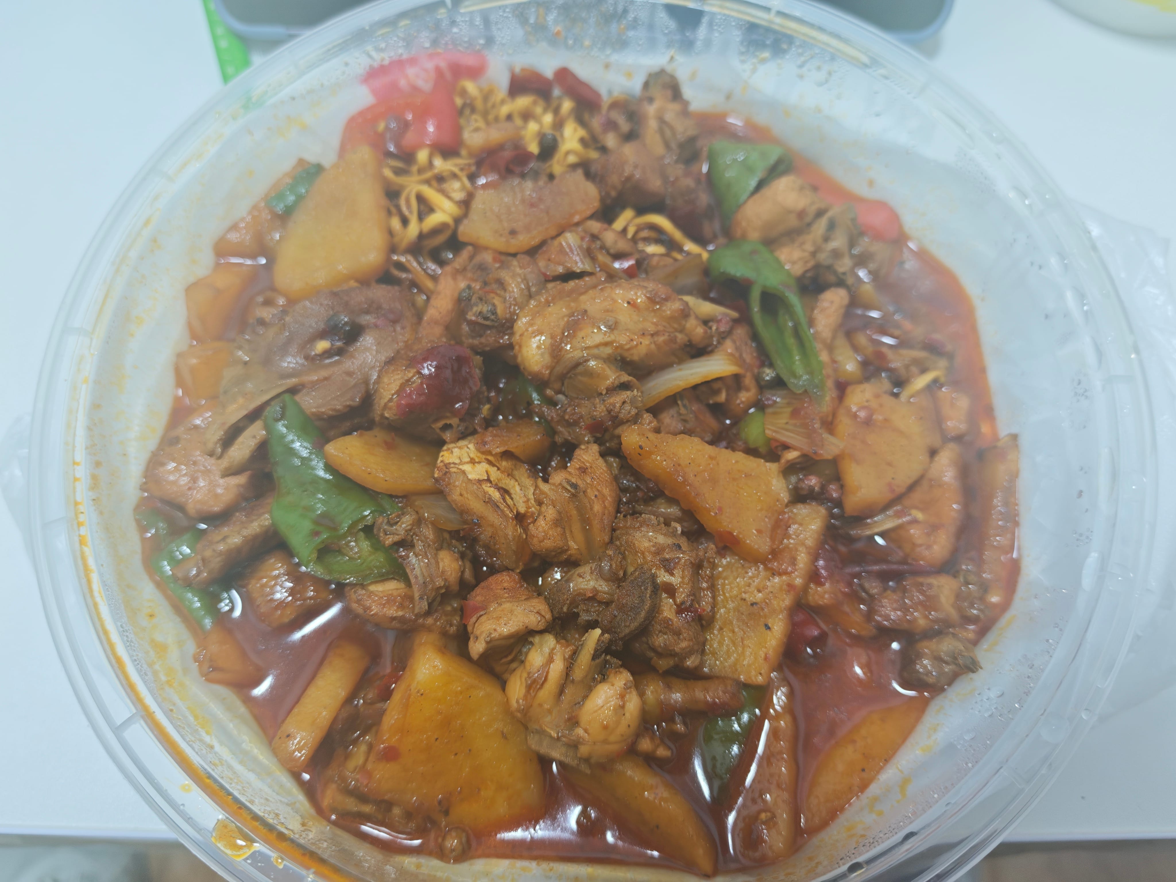 1765983124475_d.jpg|350