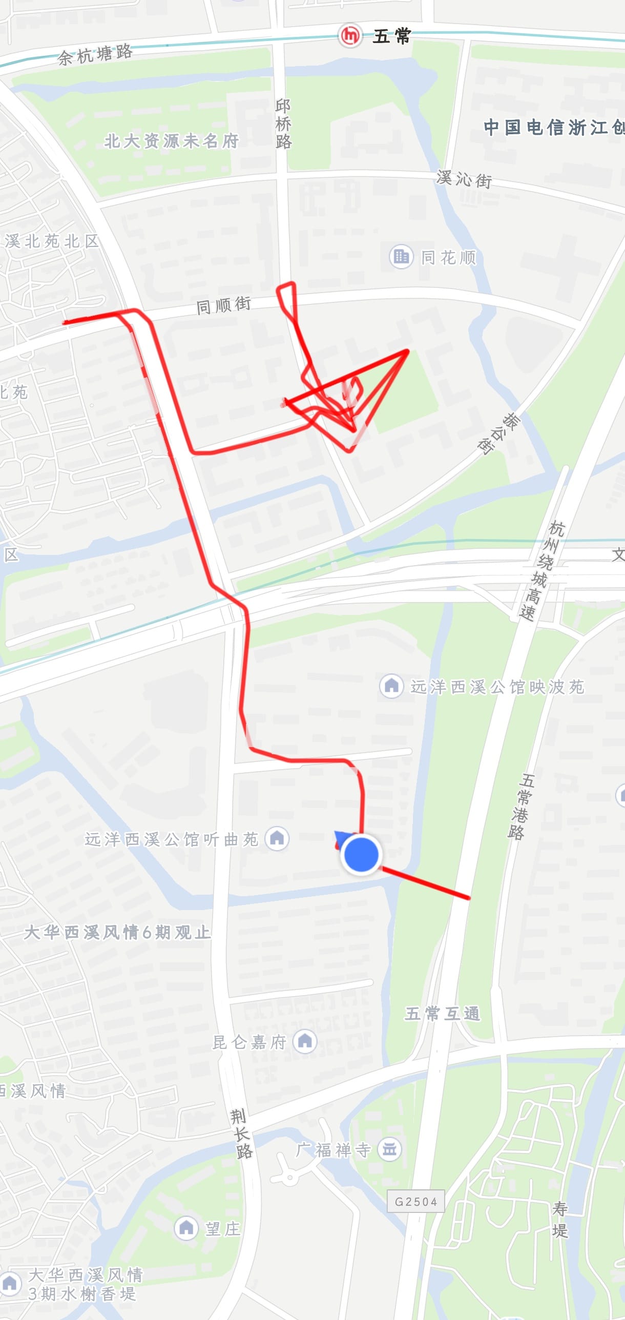 1766500355428_d.jpg|350