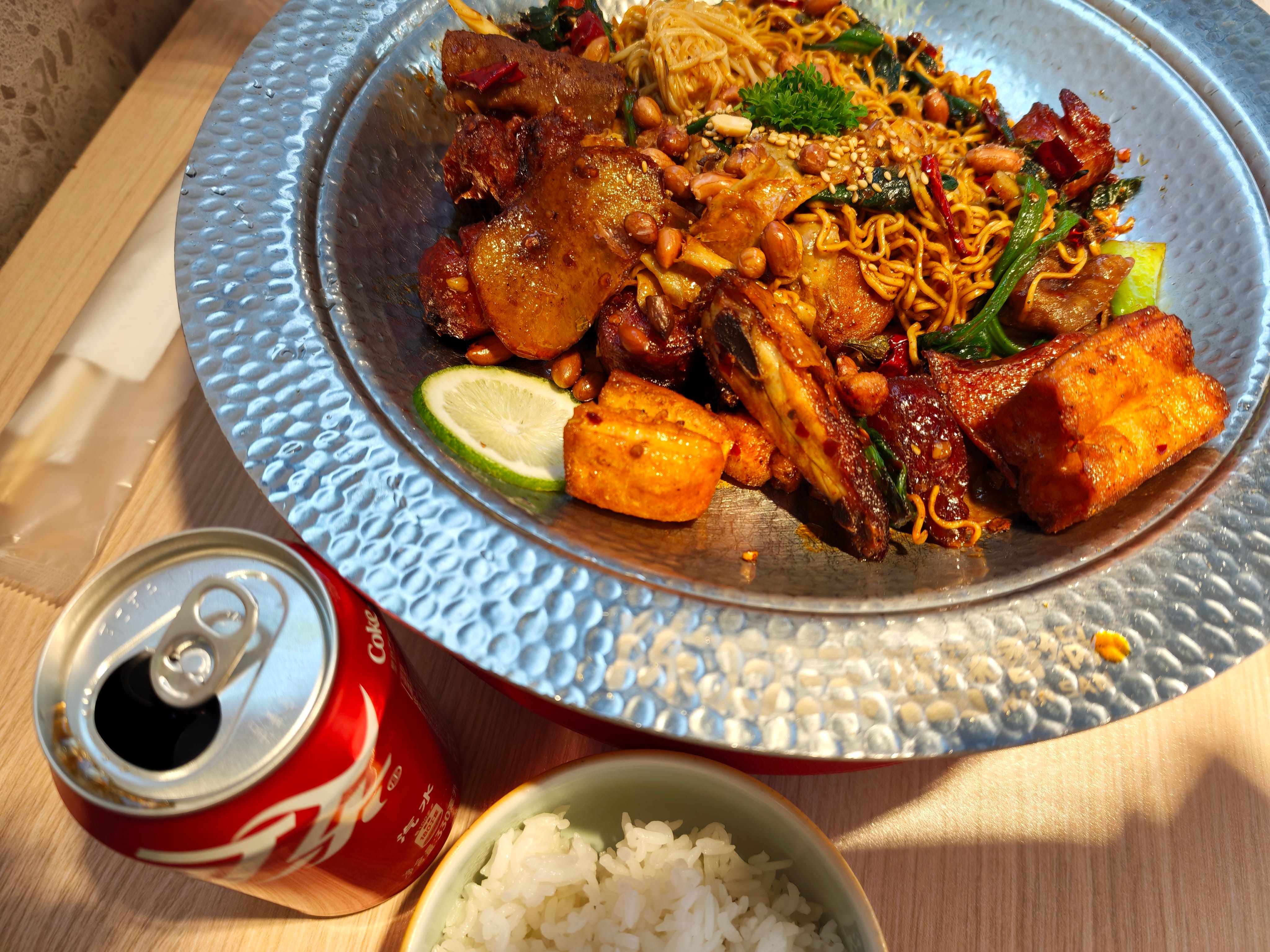 1766416578986_d.jpg|450