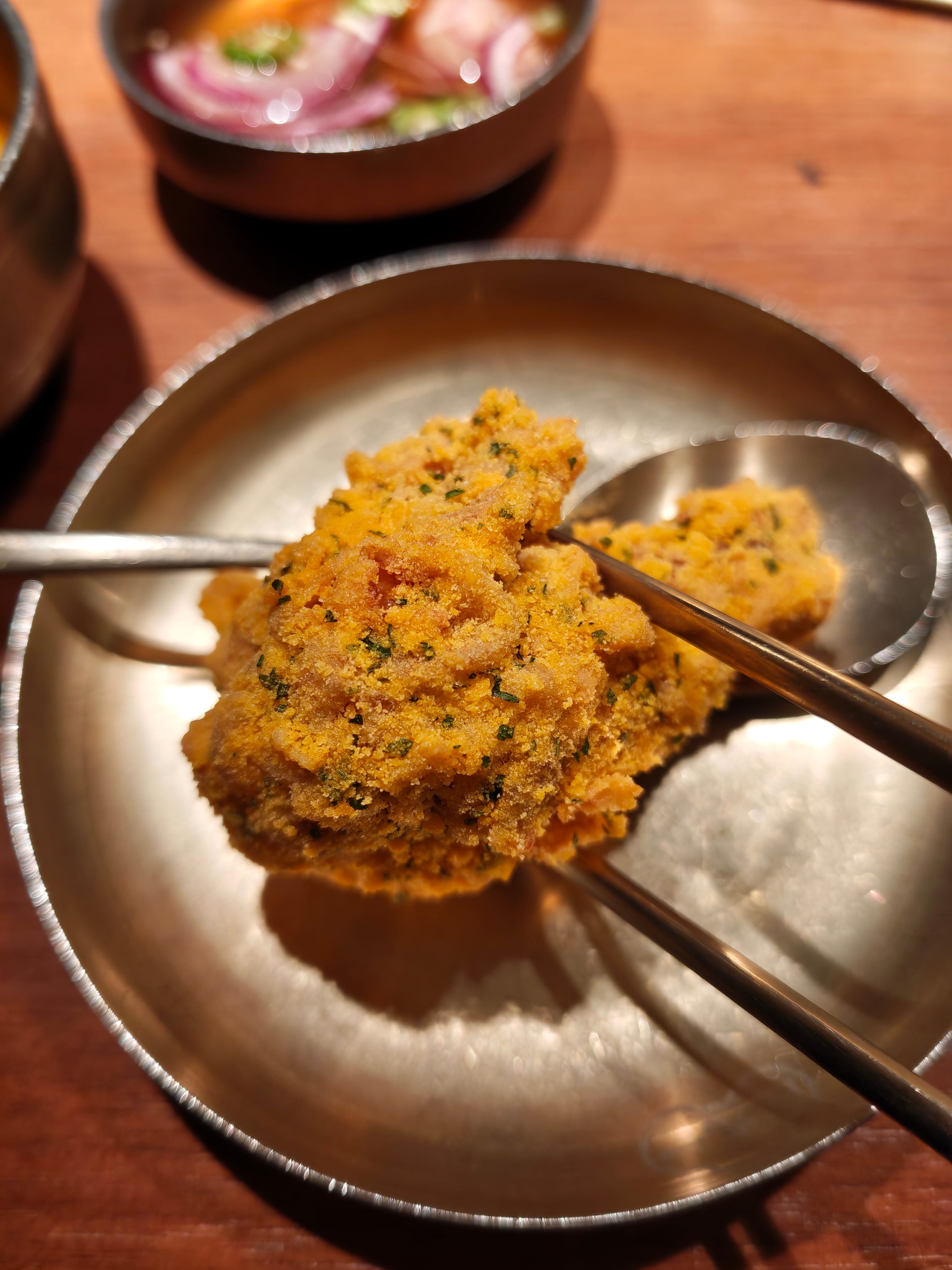 1766071404964_d.jpg|350