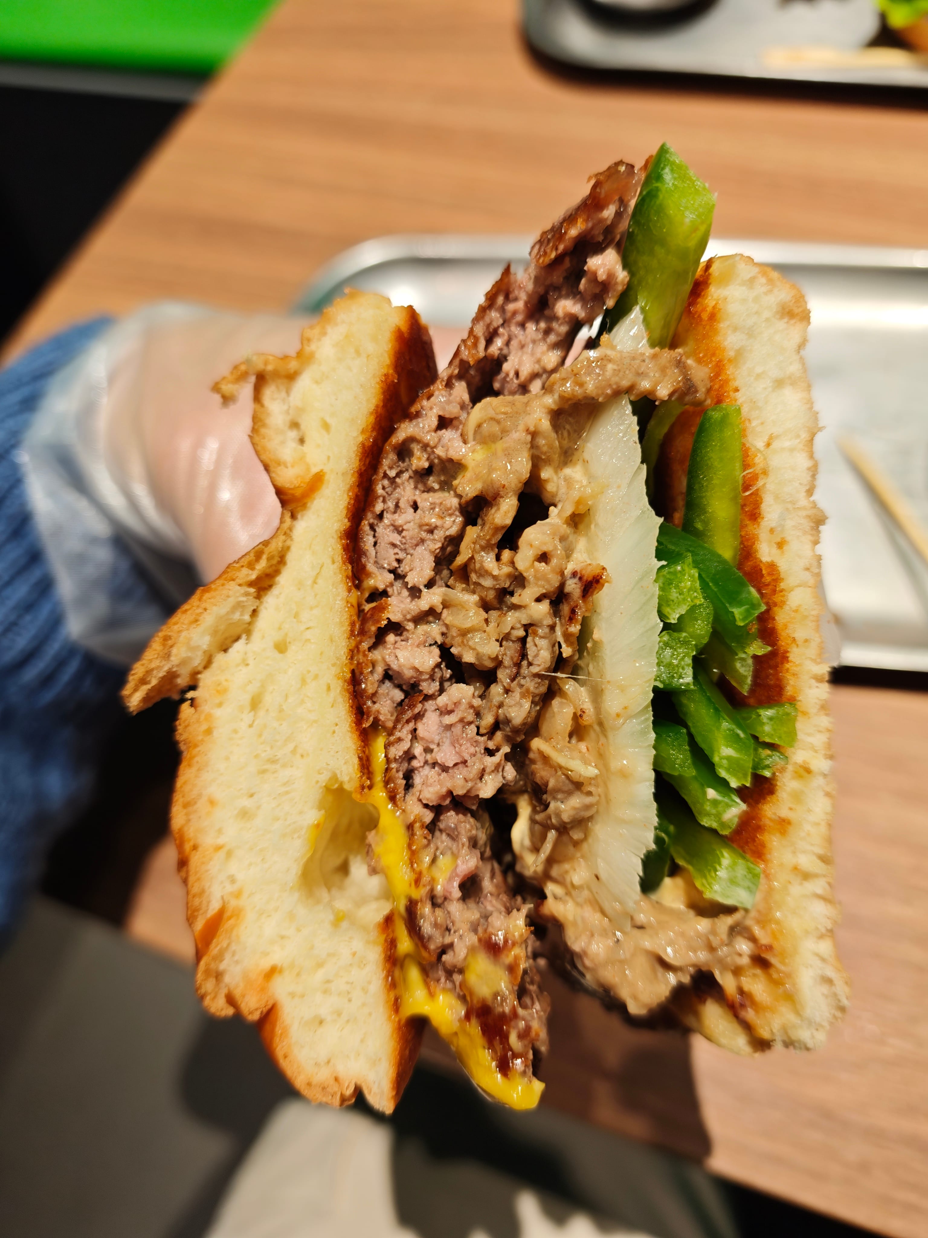 1765004163535_d.jpg|350