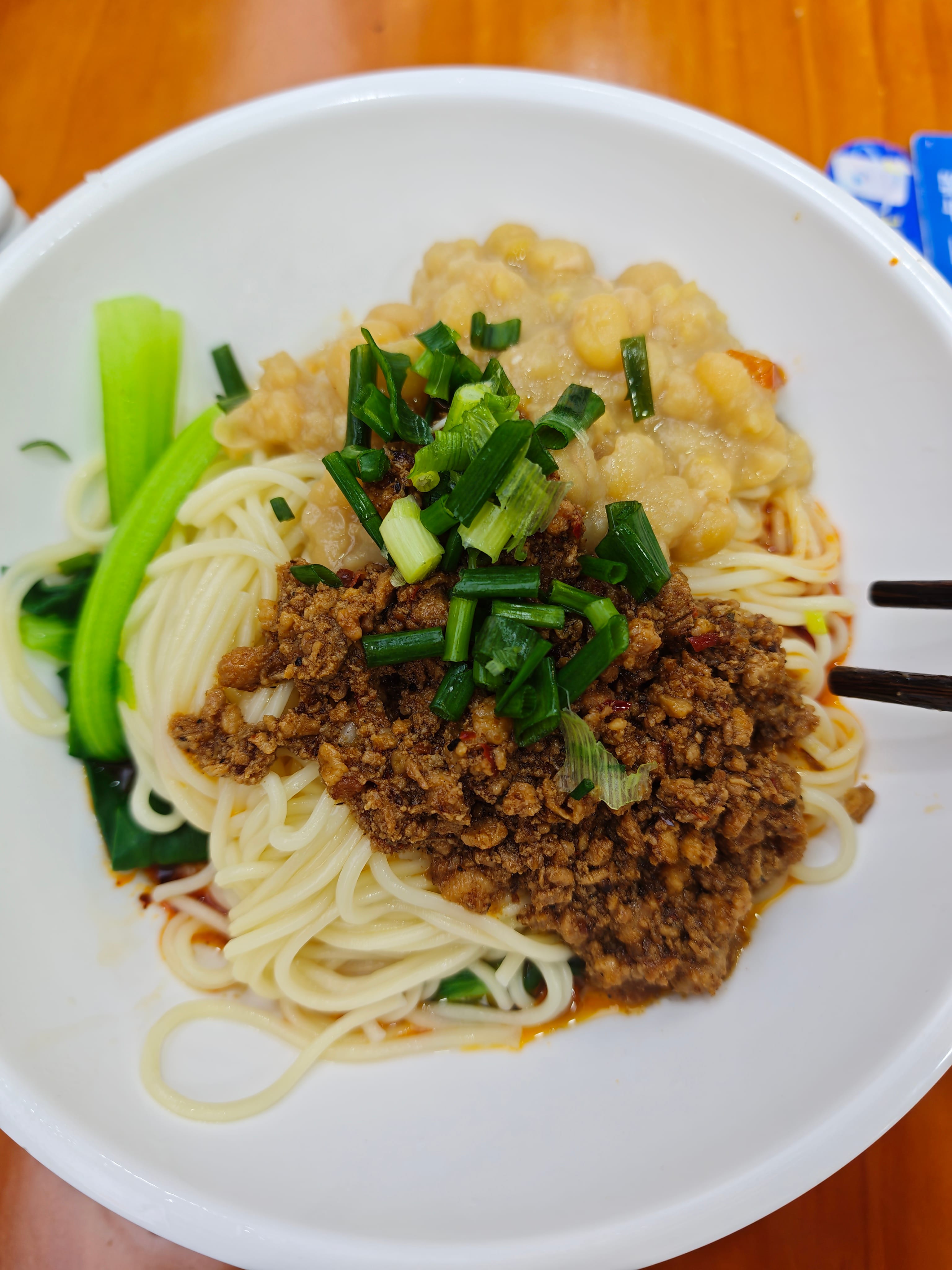 1764769850364_d.jpg|350