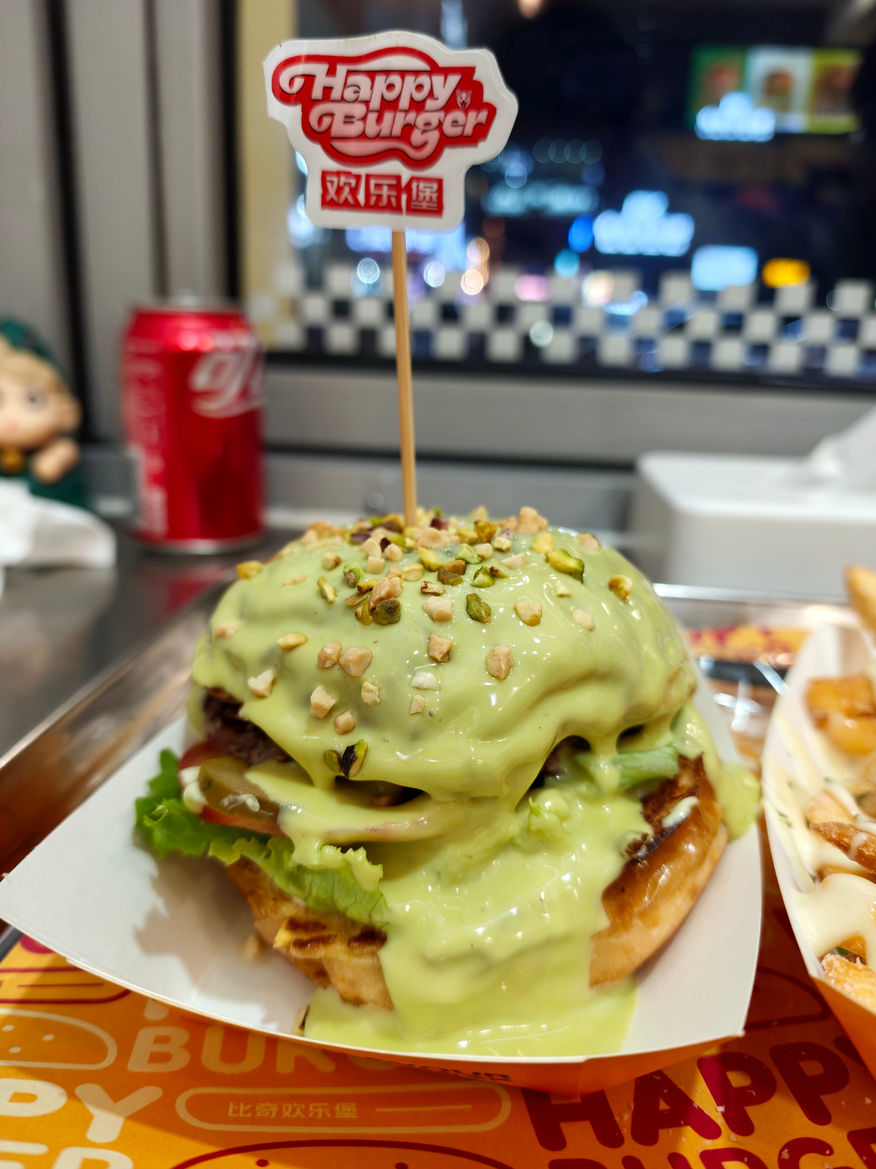 1766589513896_d.jpg|350