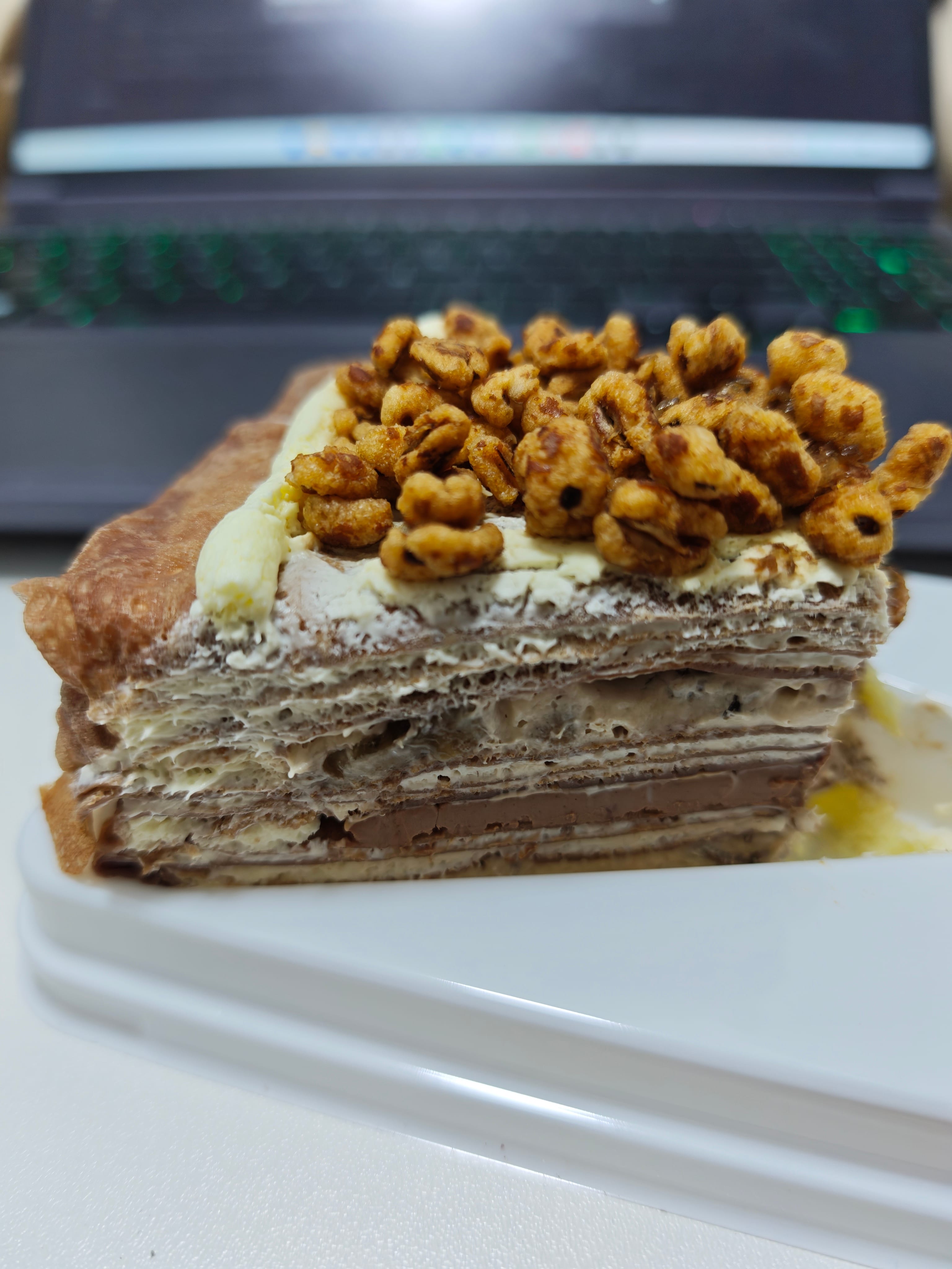 1766412639736_d.jpg|350