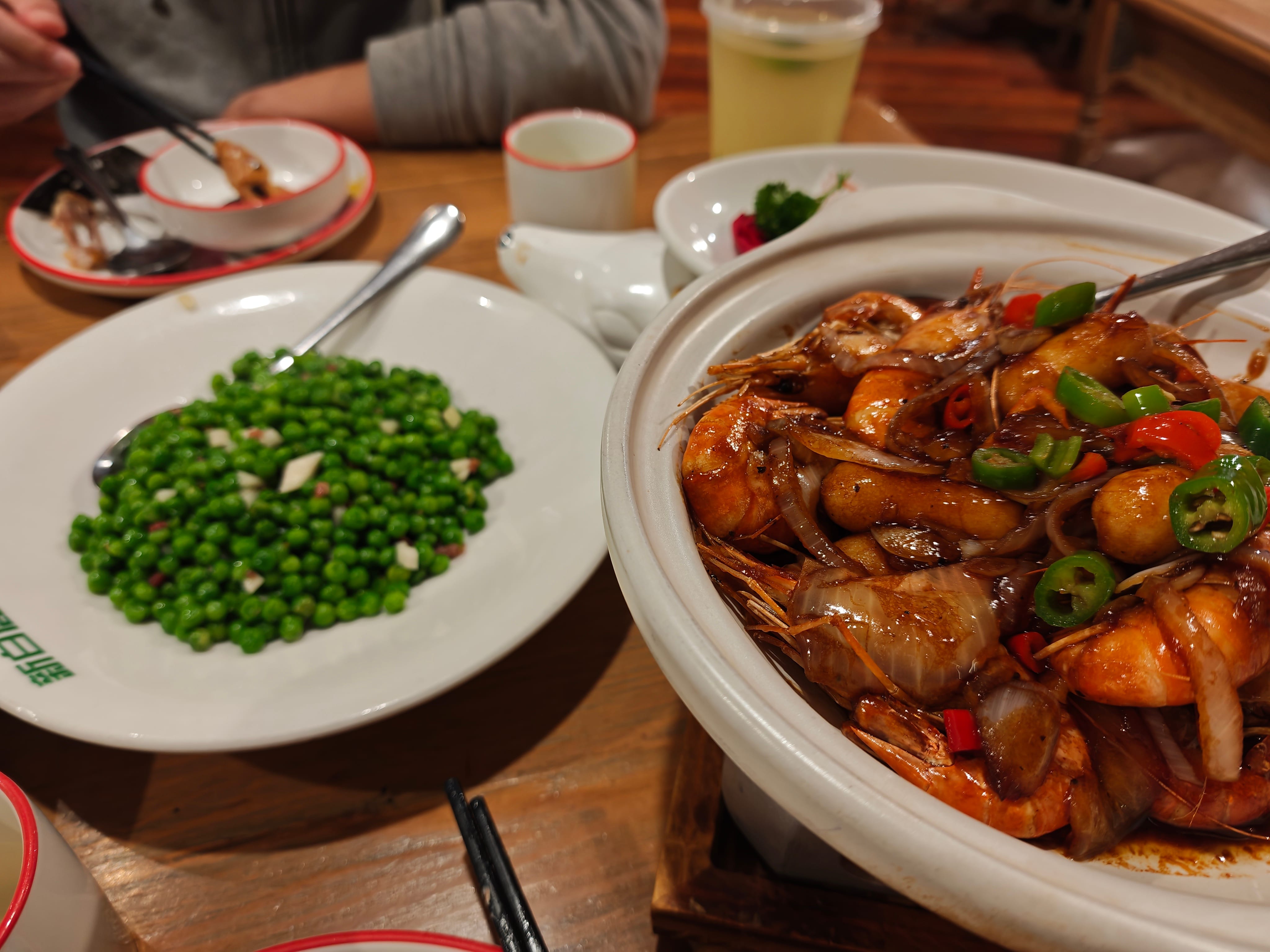 1766323462361_d.jpg|350