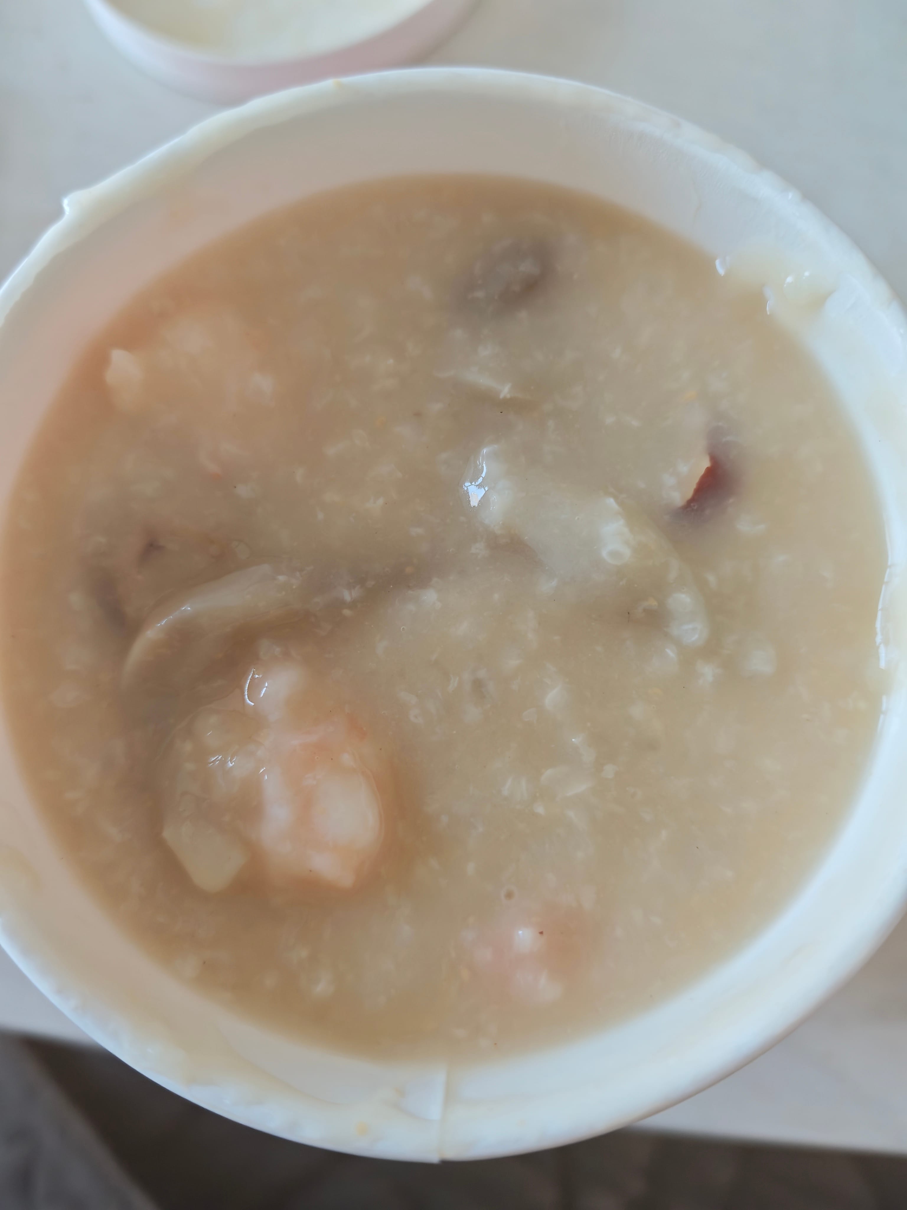 1769435498483_d.jpg|350