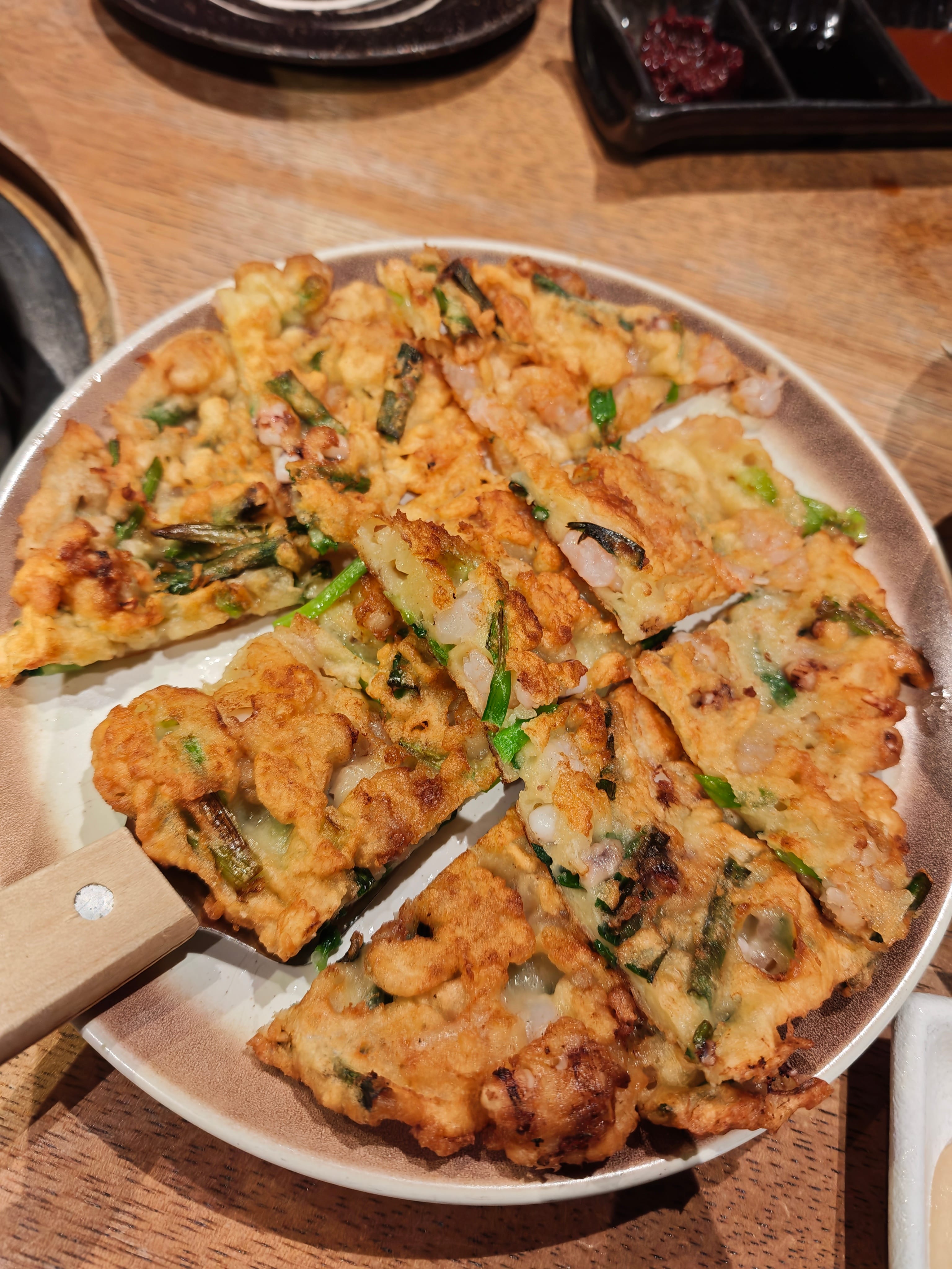 1769248494202_d.jpg|350