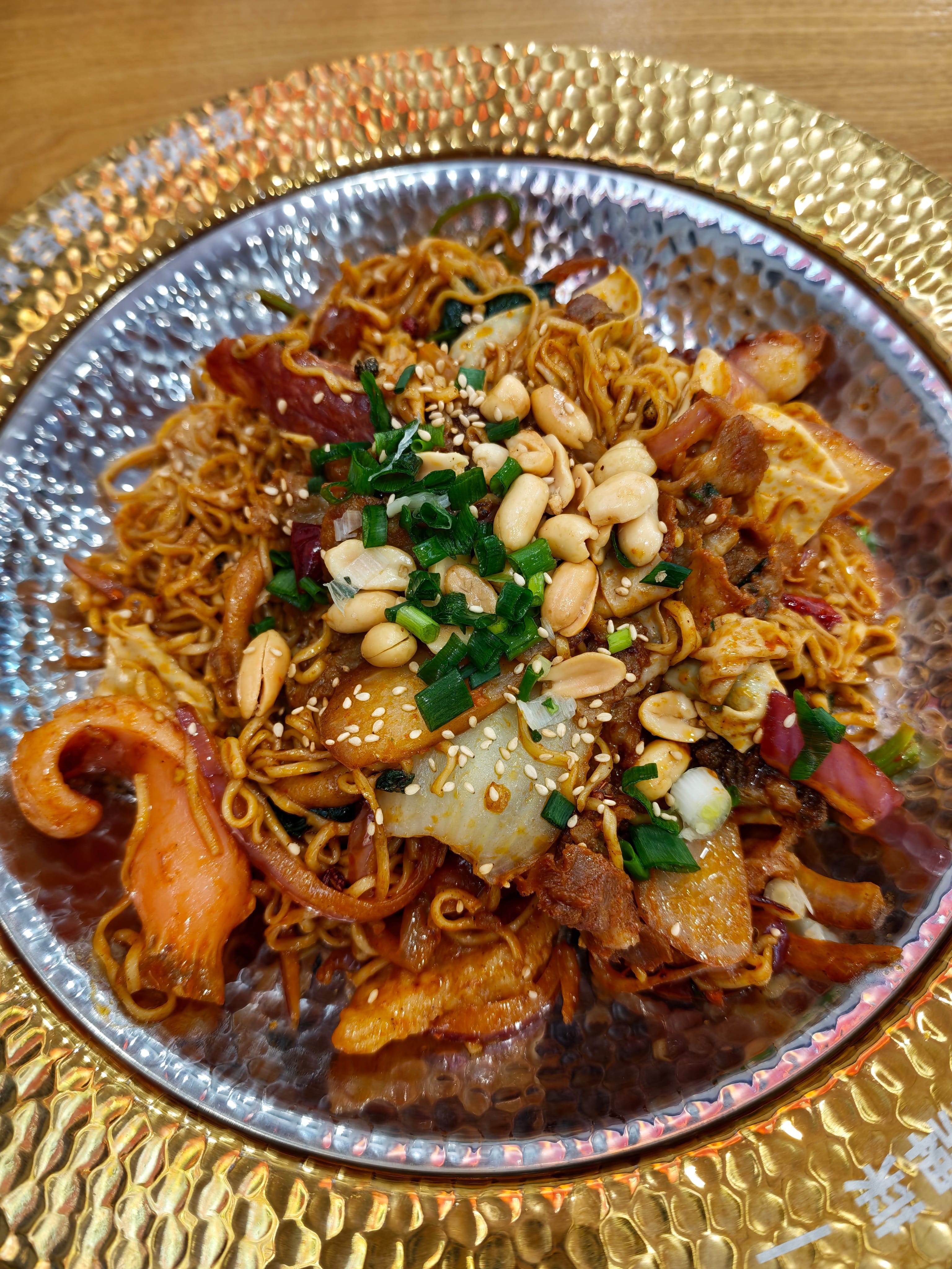 1769243660954_d.jpg|300