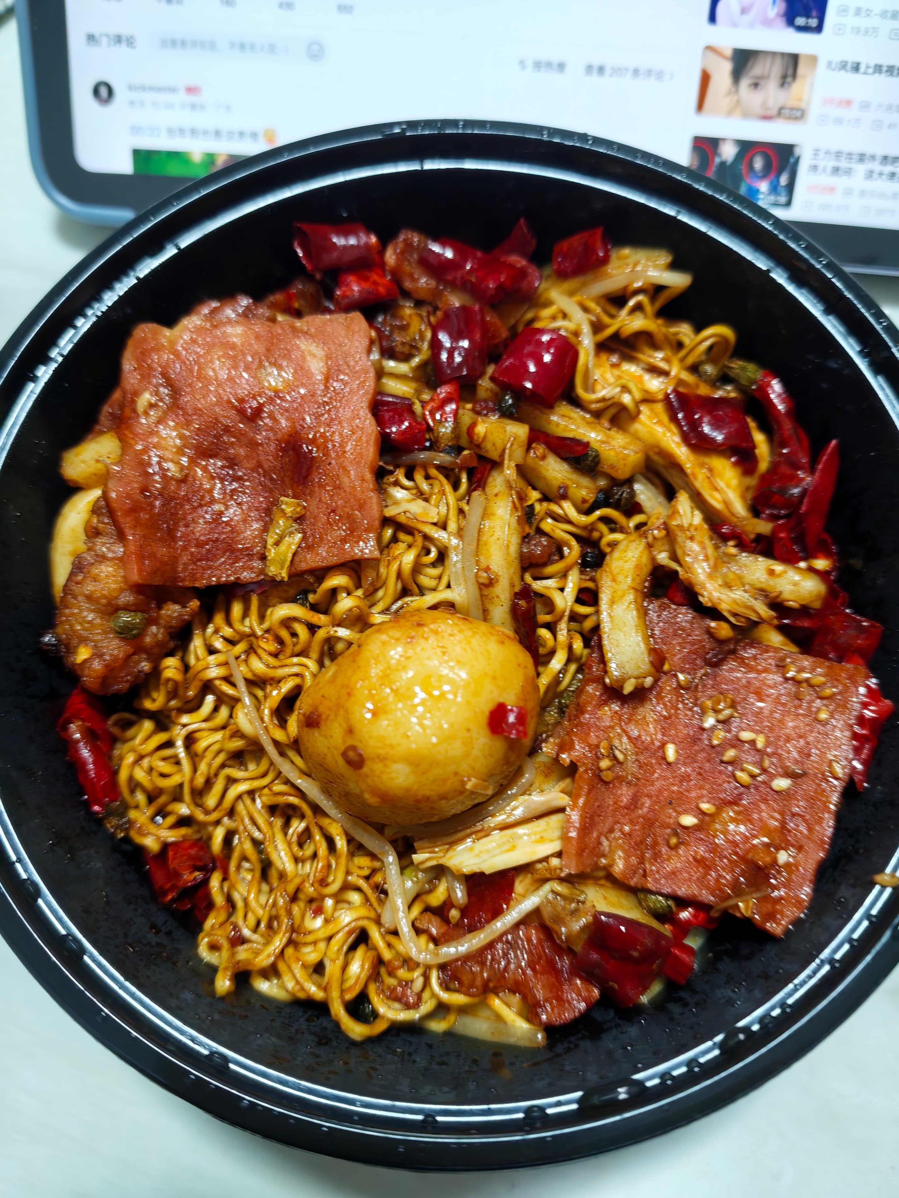 1768317245051_d.jpg|350