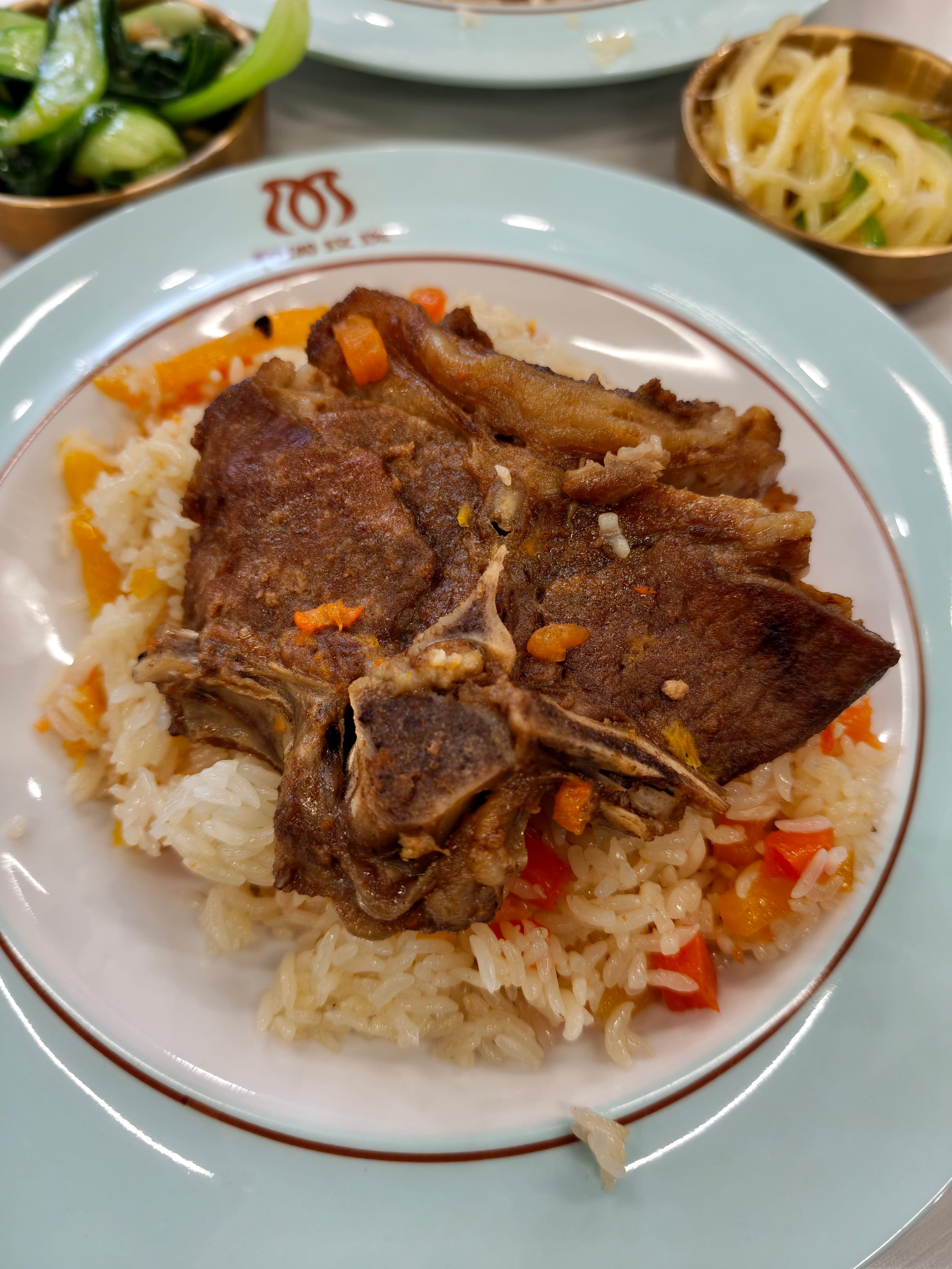 1767273371528_d.jpg|350