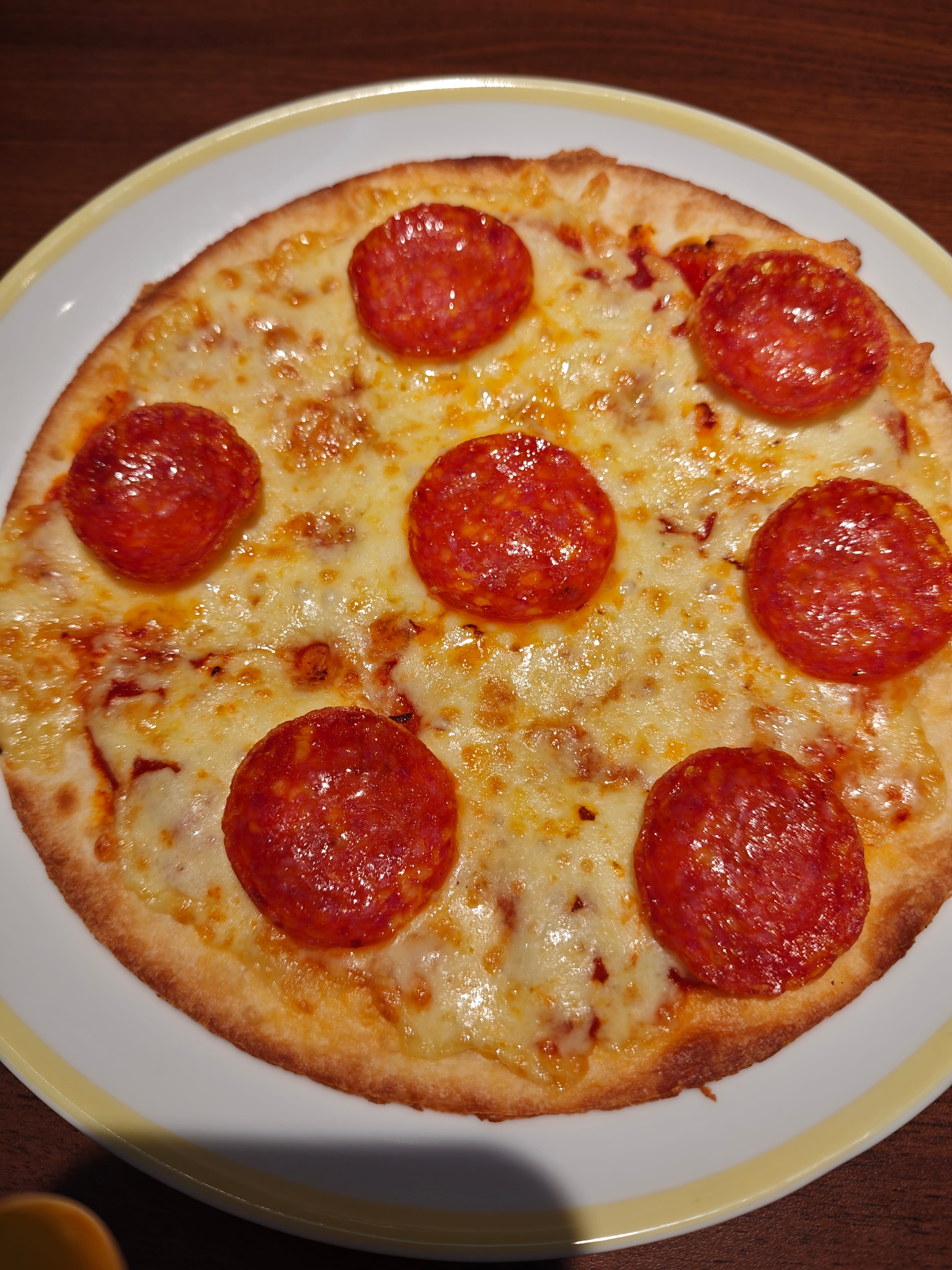 1768231603393_d.jpg|350