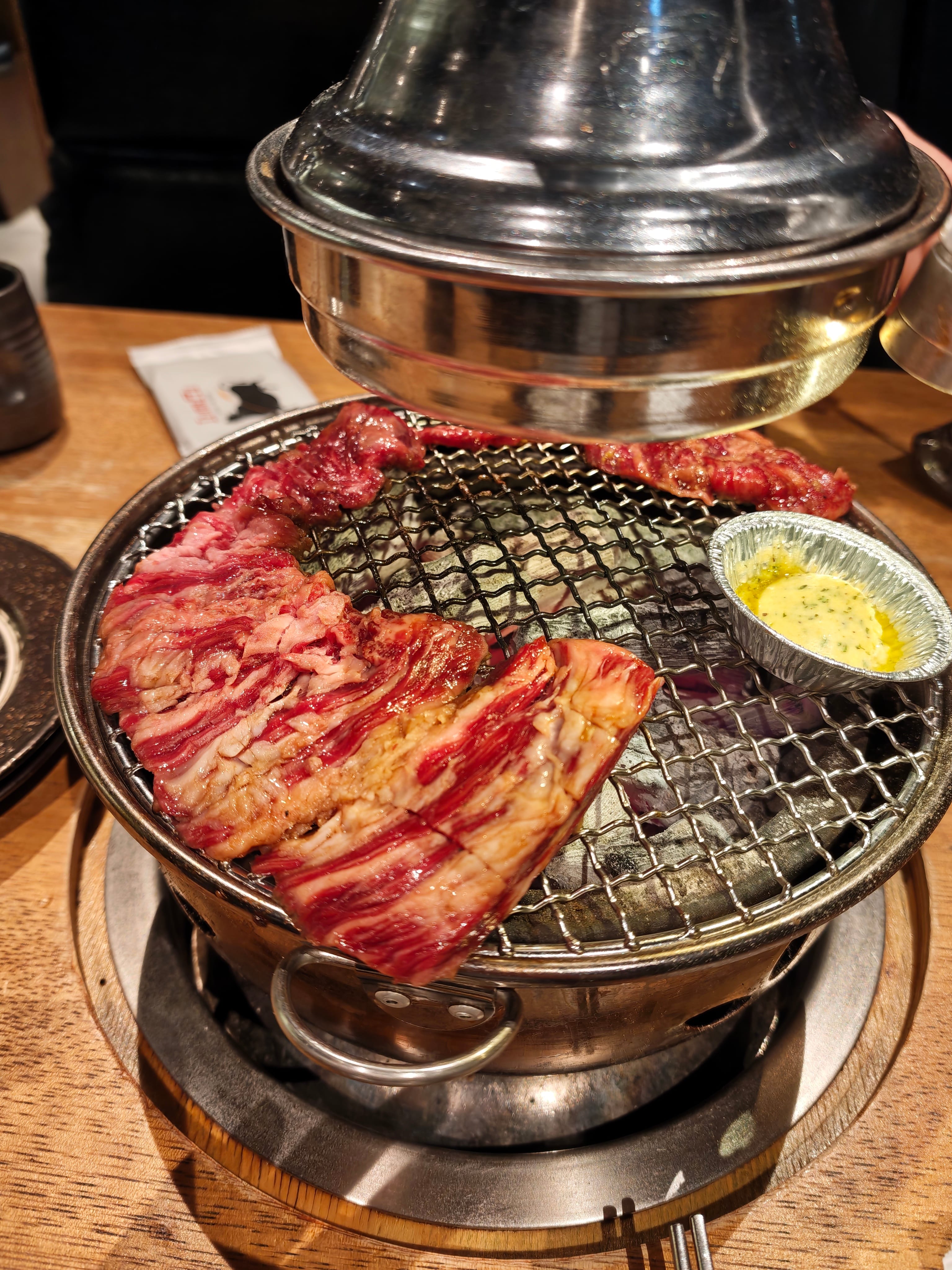 1769248505111_d.jpg|350