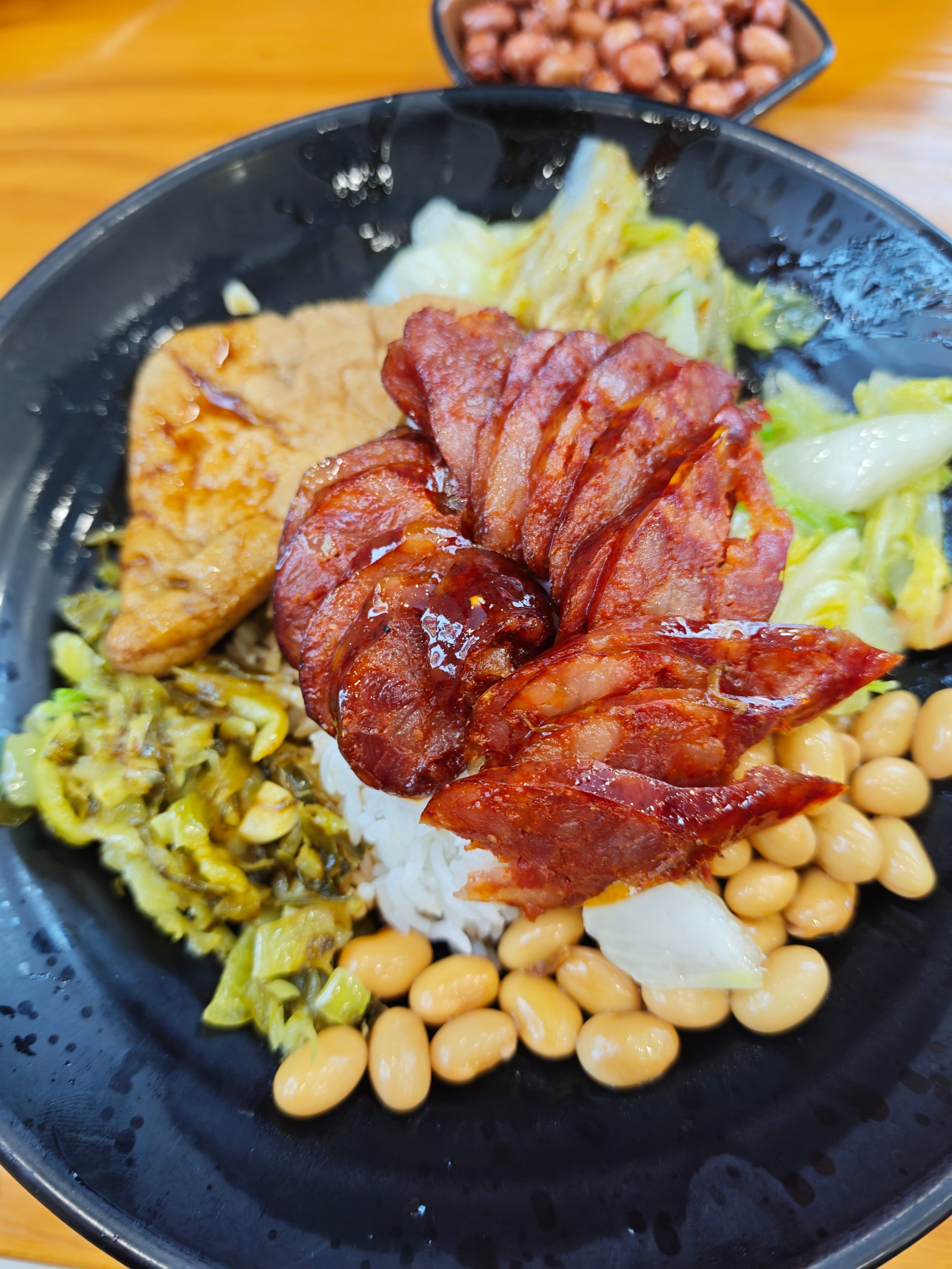 1767273362826_d.jpg|350