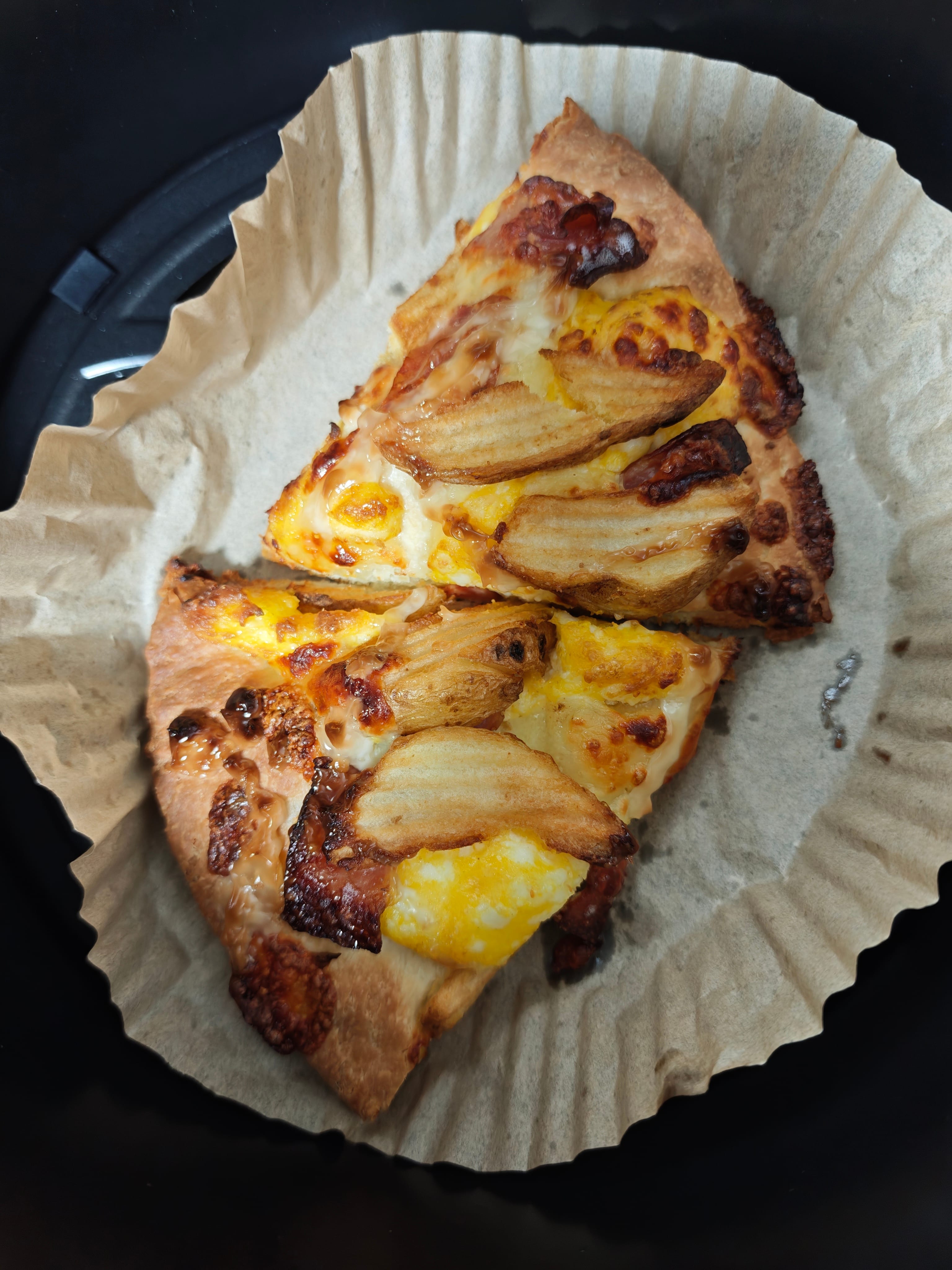 1769613856002_d.jpg|350