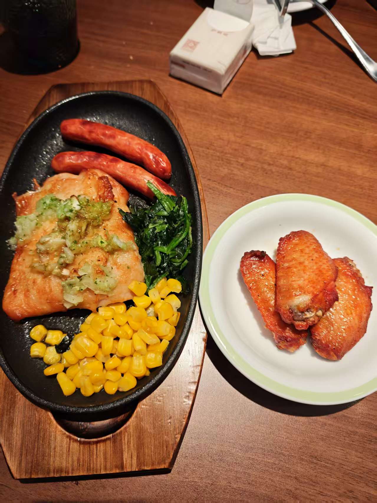 cgi-bin_mmwebwx-bin_webwxgetmsgimg_&MsgID=3154463516558542094&skey=@crypt_d3c9814d_4d8bd5dd0e90c0ed4e70766bdd71bac7&mmweb_appid=wx_webfilehelper.jpg|350