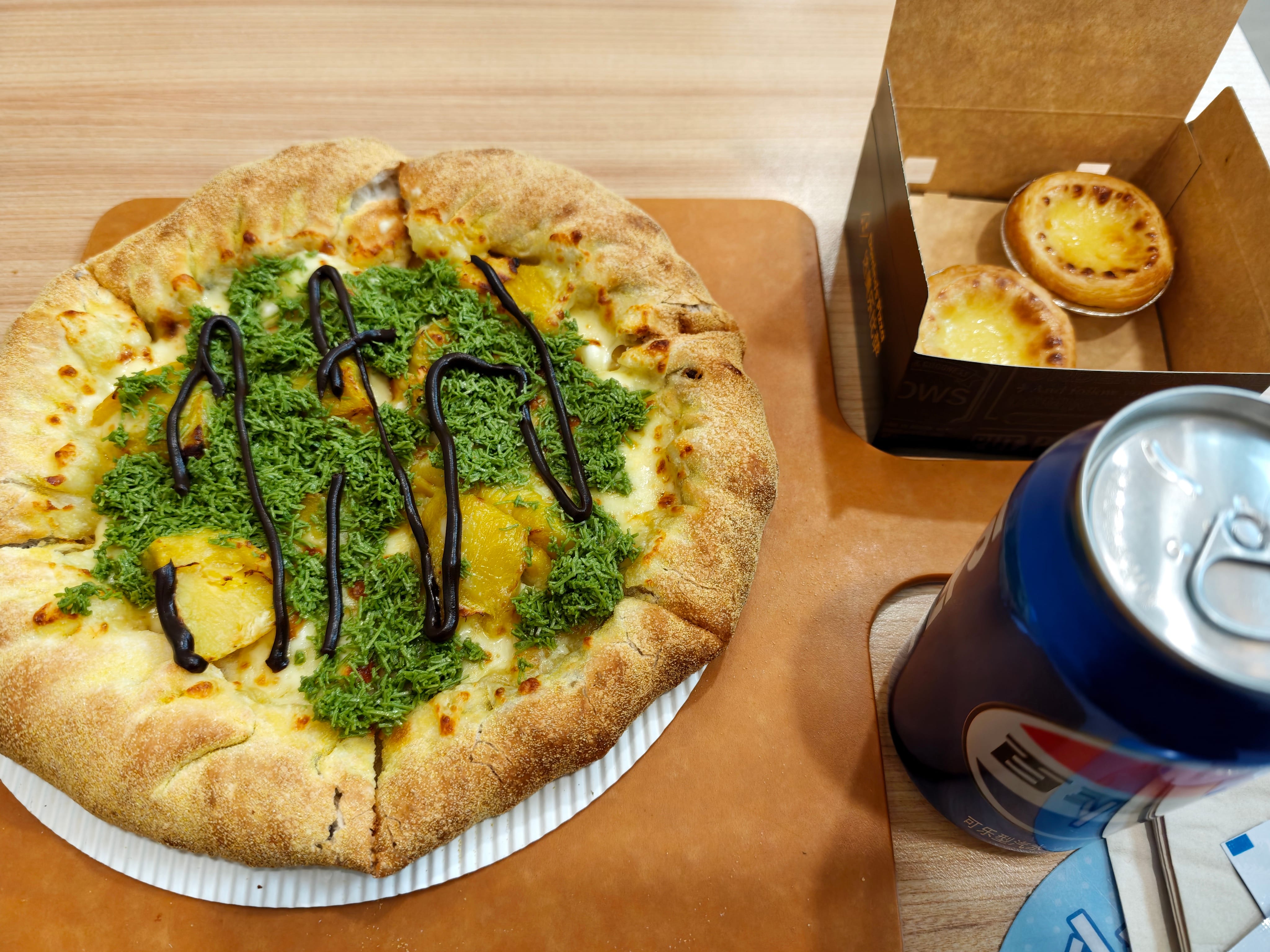 1769340843230_d.jpg|350