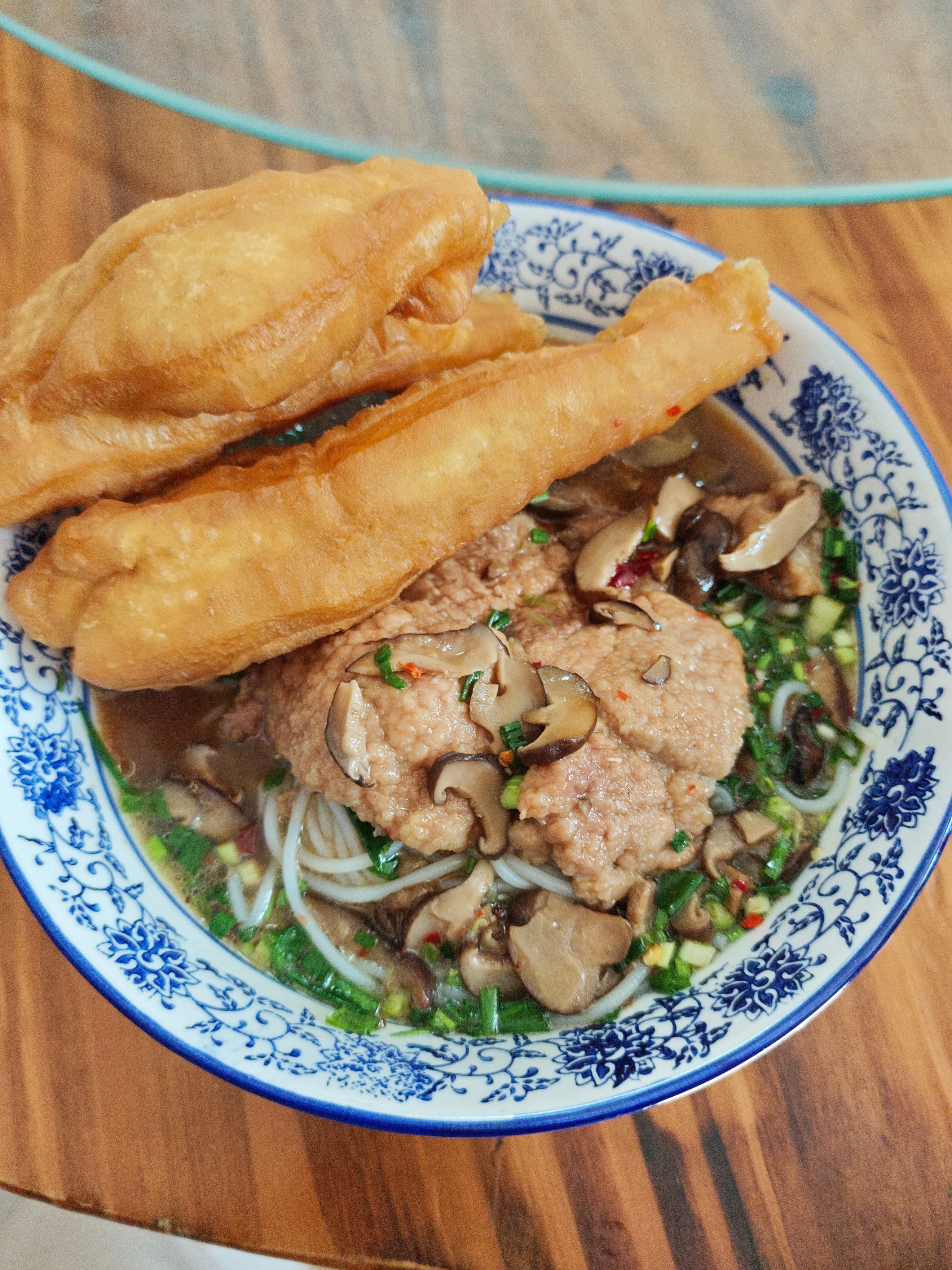 1768060853459_d.jpg|350