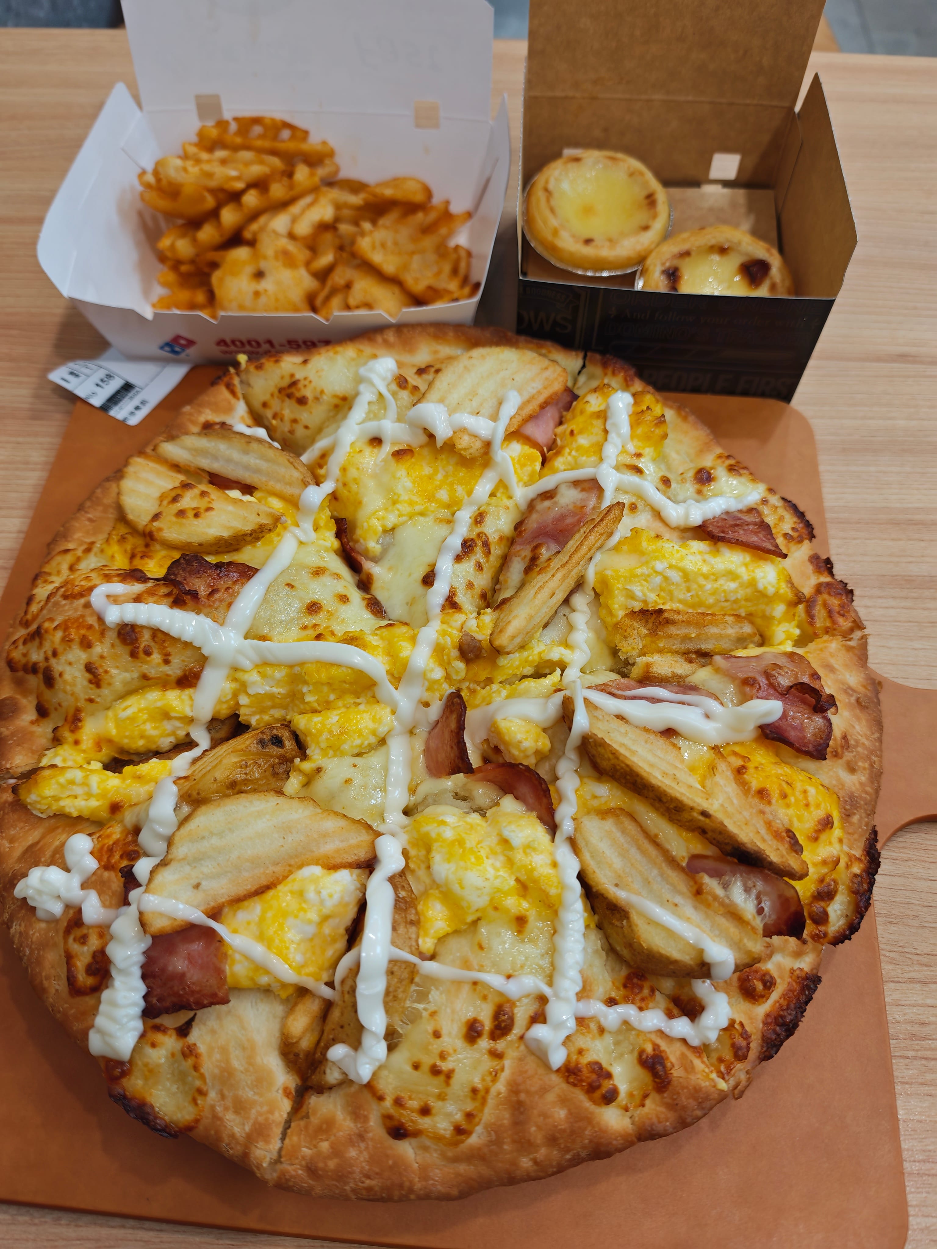 1769613848744_d.jpg|350