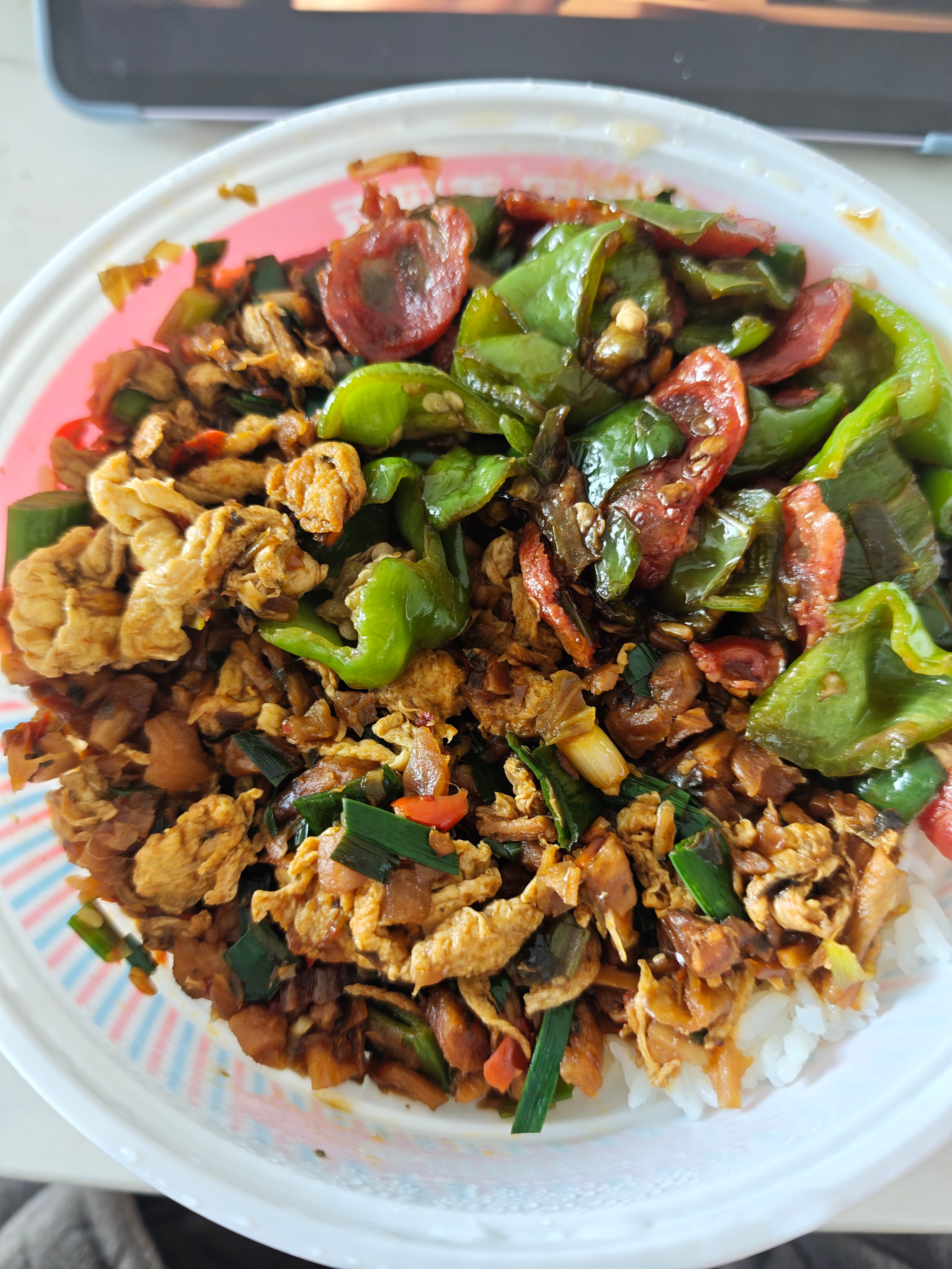 1769436349575_d.jpg|350